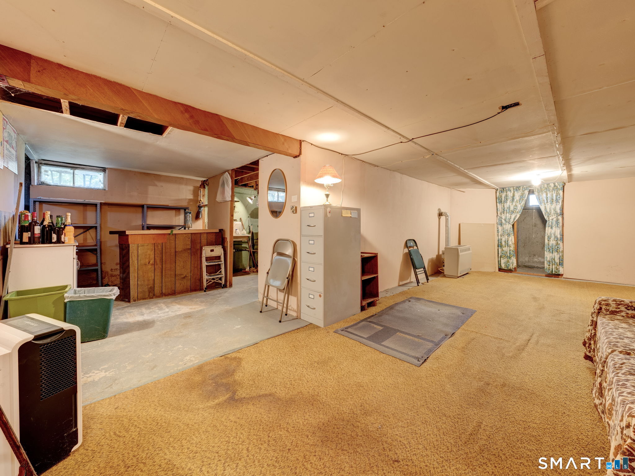 149 Lauter Avenue photo 34