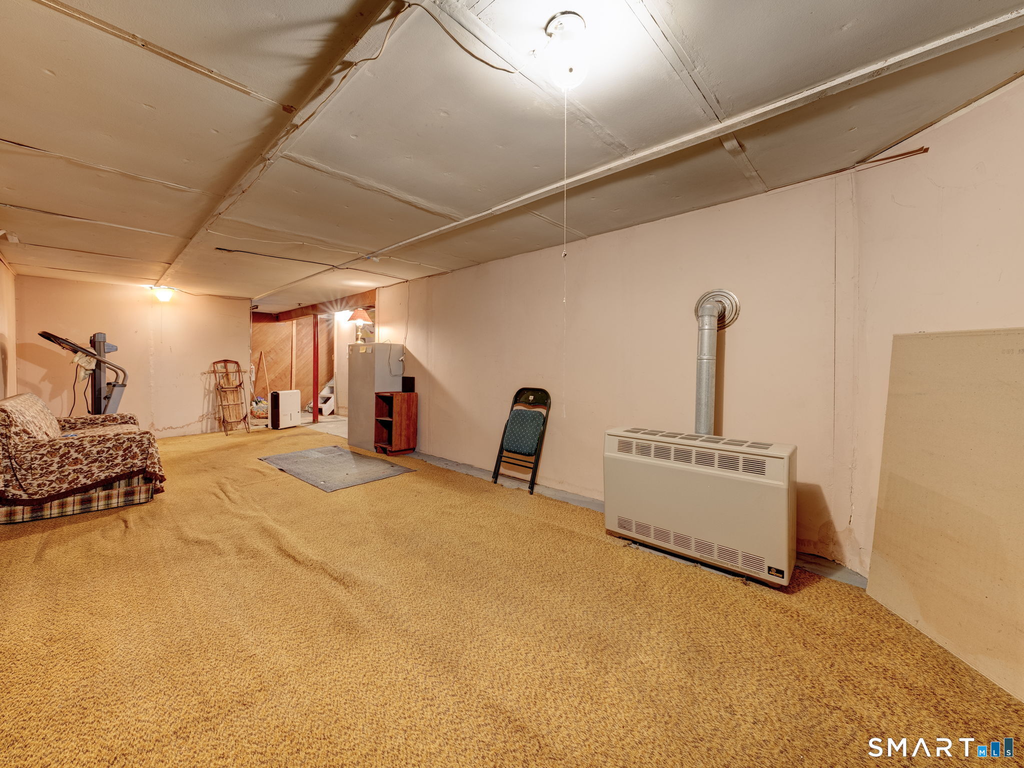 149 Lauter Avenue photo 35