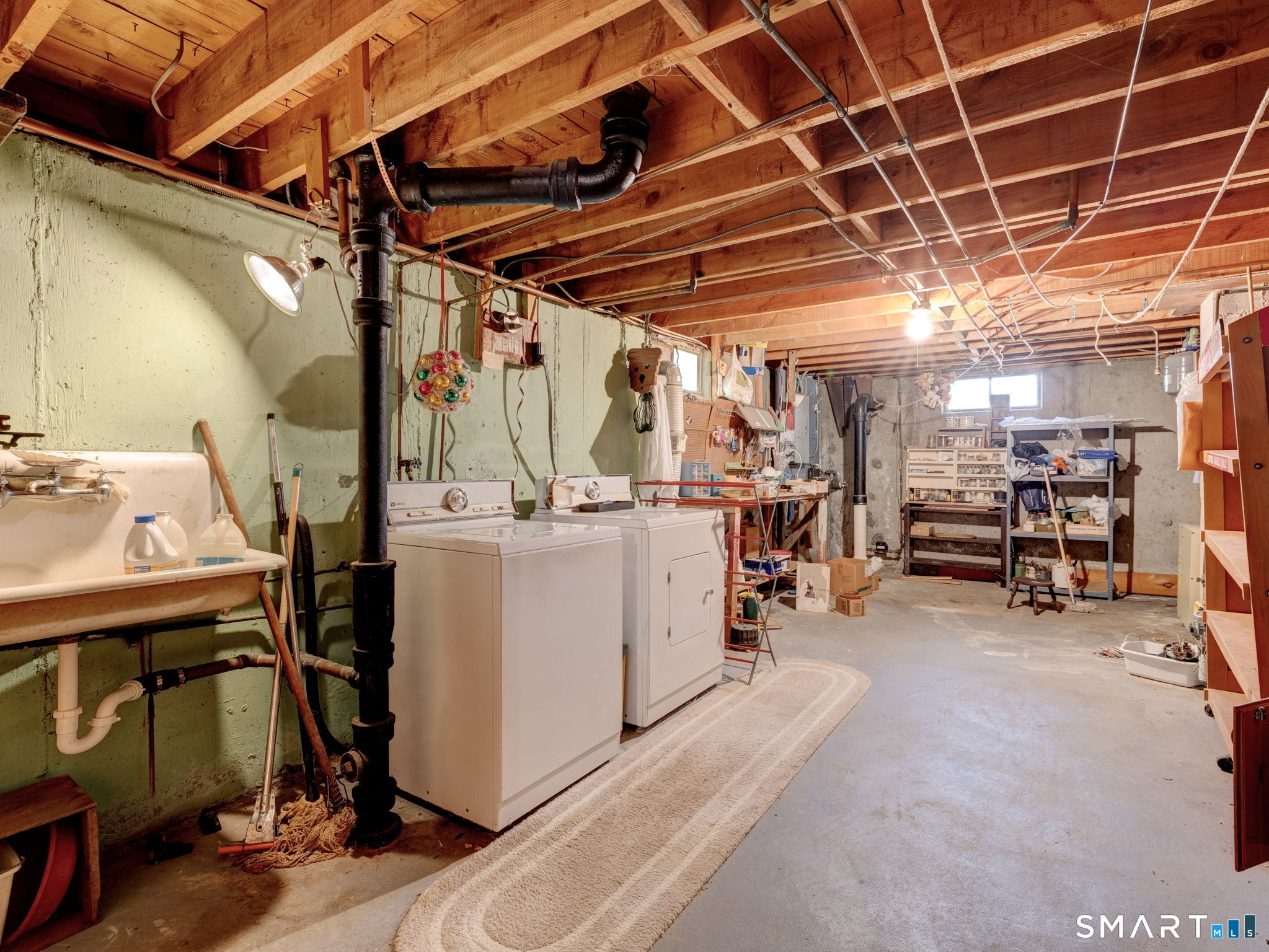 149 Lauter Avenue photo 36
