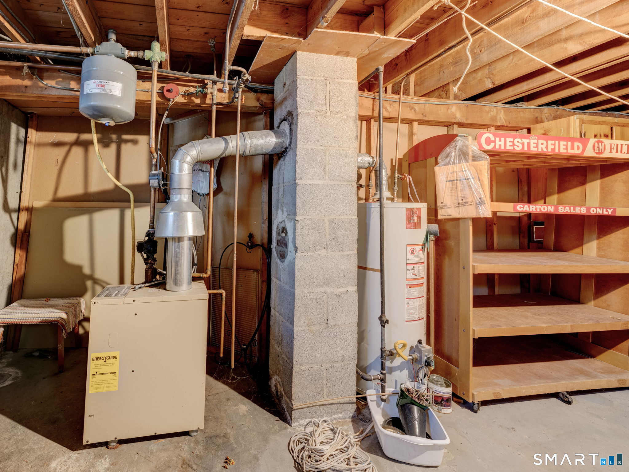 149 Lauter Avenue photo 37