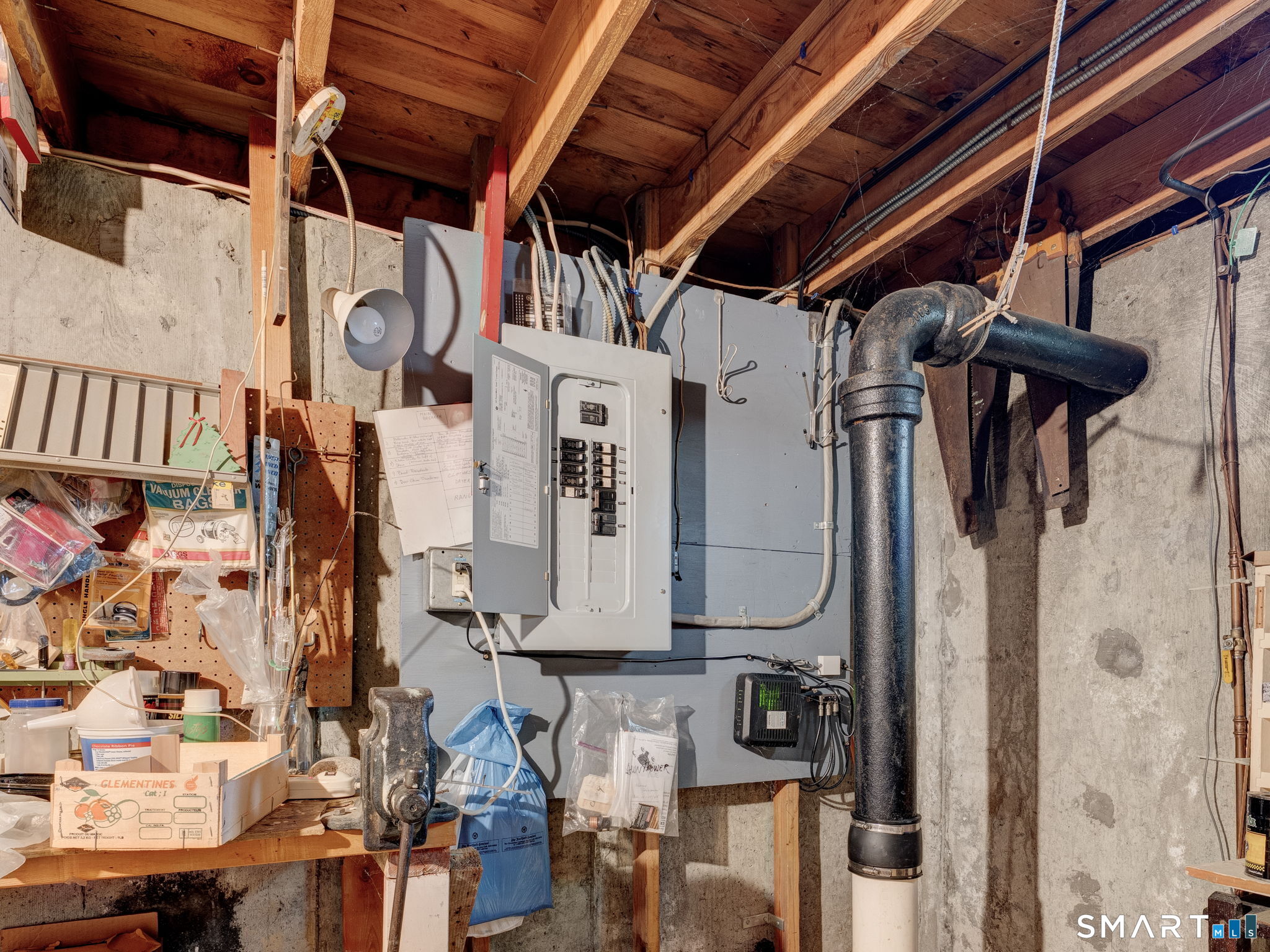 149 Lauter Avenue photo 38