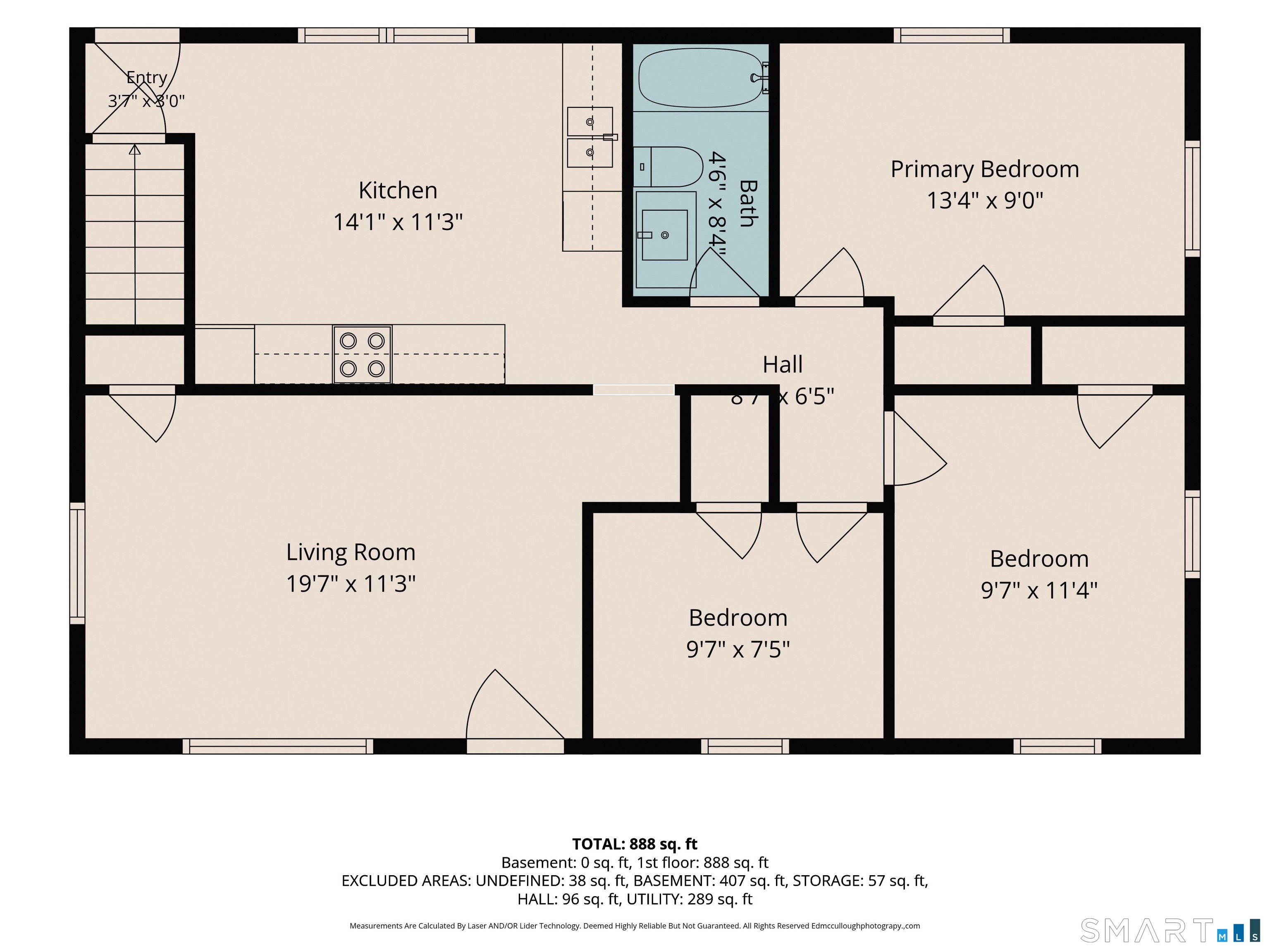 149 Lauter Avenue photo 39