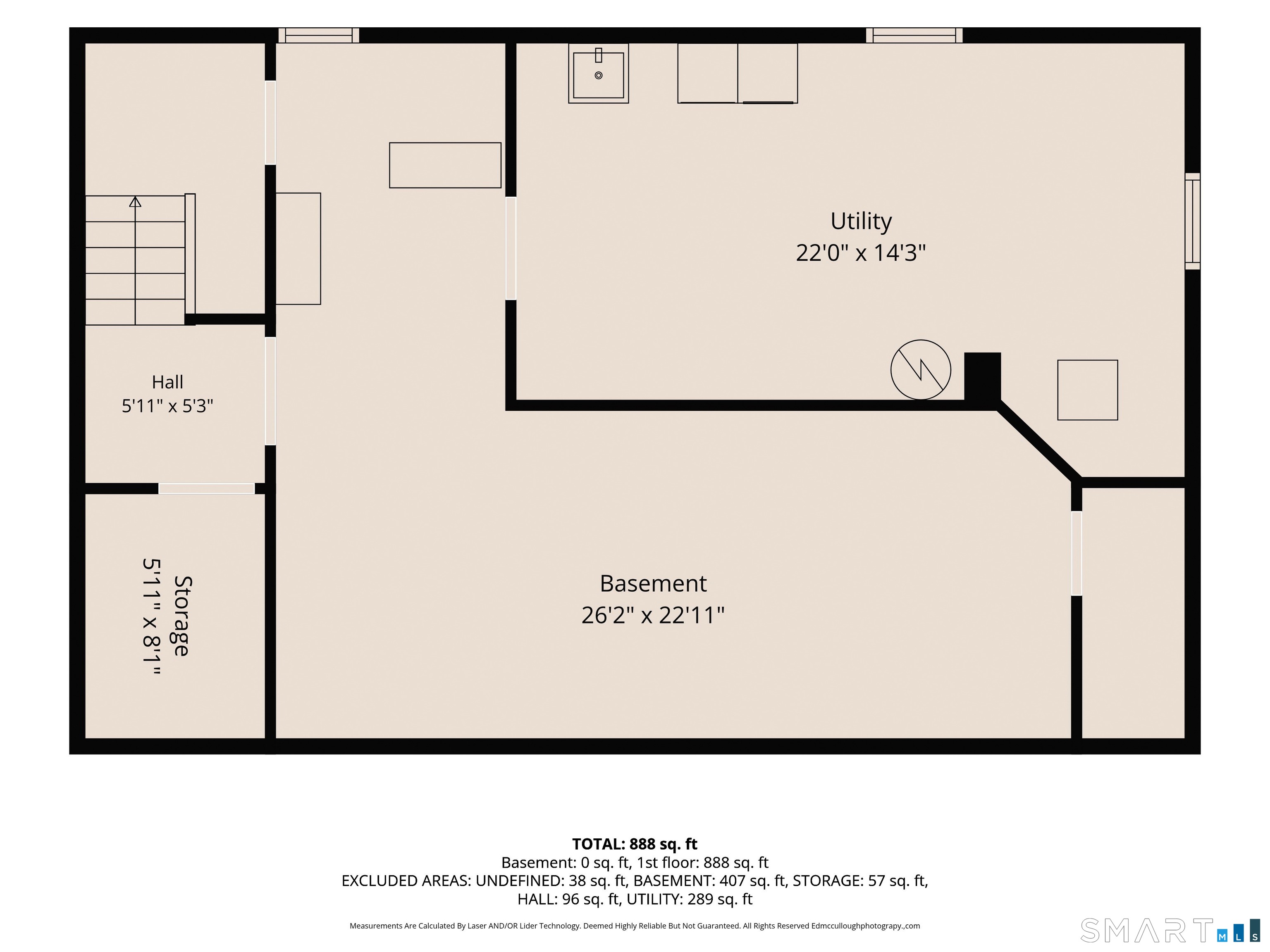 149 Lauter Avenue photo 40