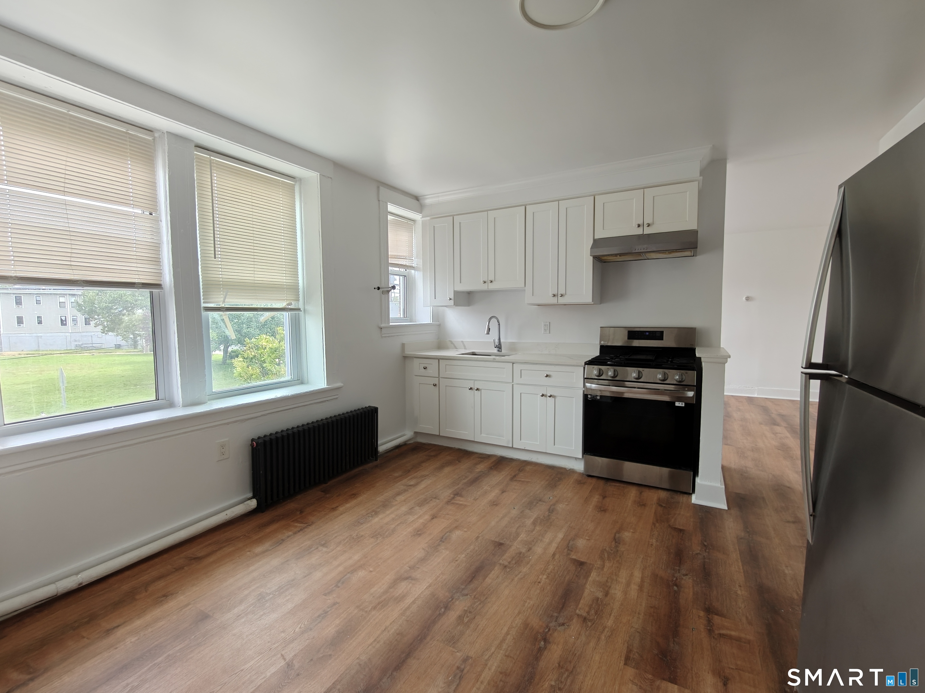 1220 State Street Unit #2