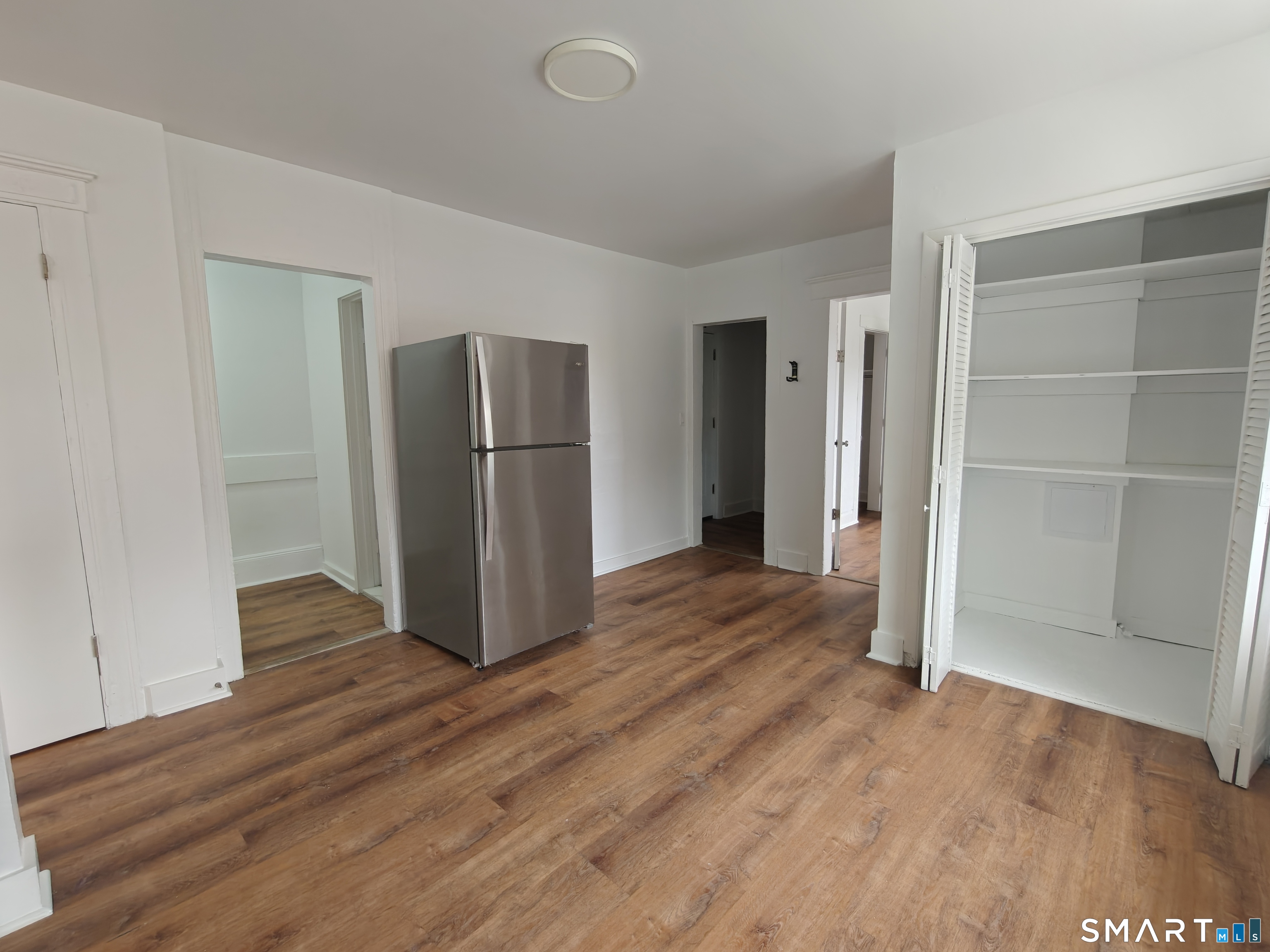 1220 State Street Unit #2 photo 2