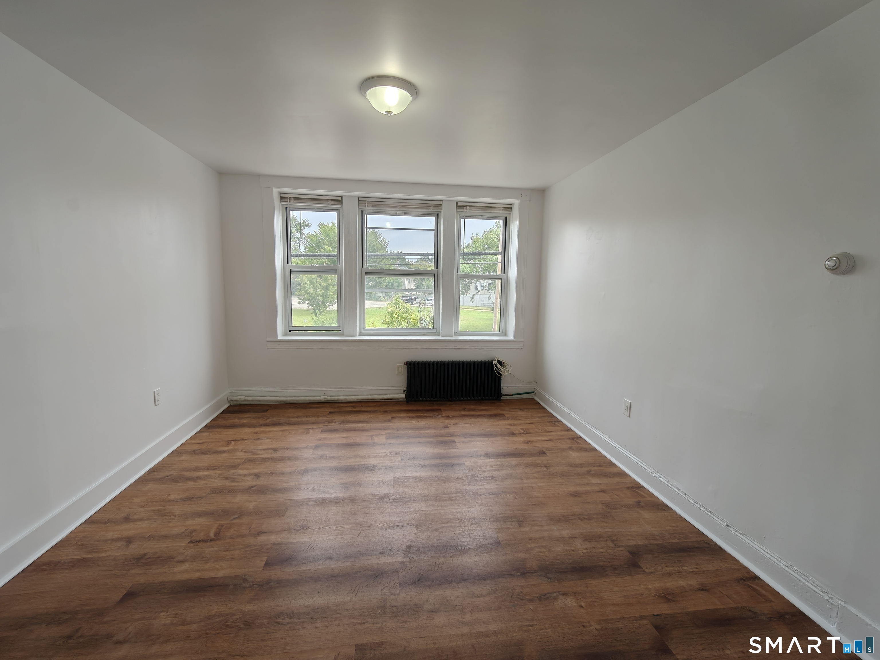 1220 State Street Unit #2 photo 3