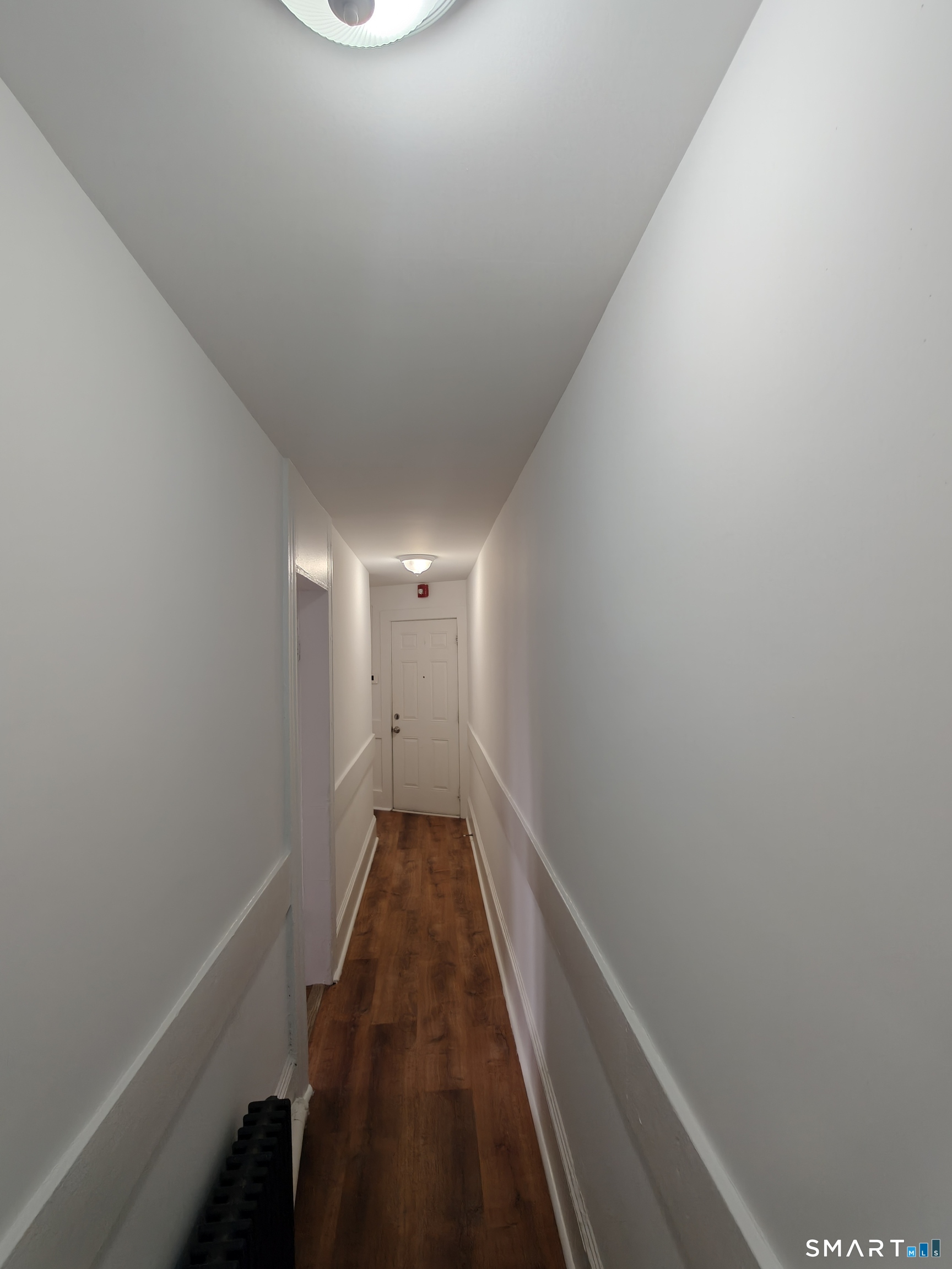 1220 State Street Unit #2 photo 7