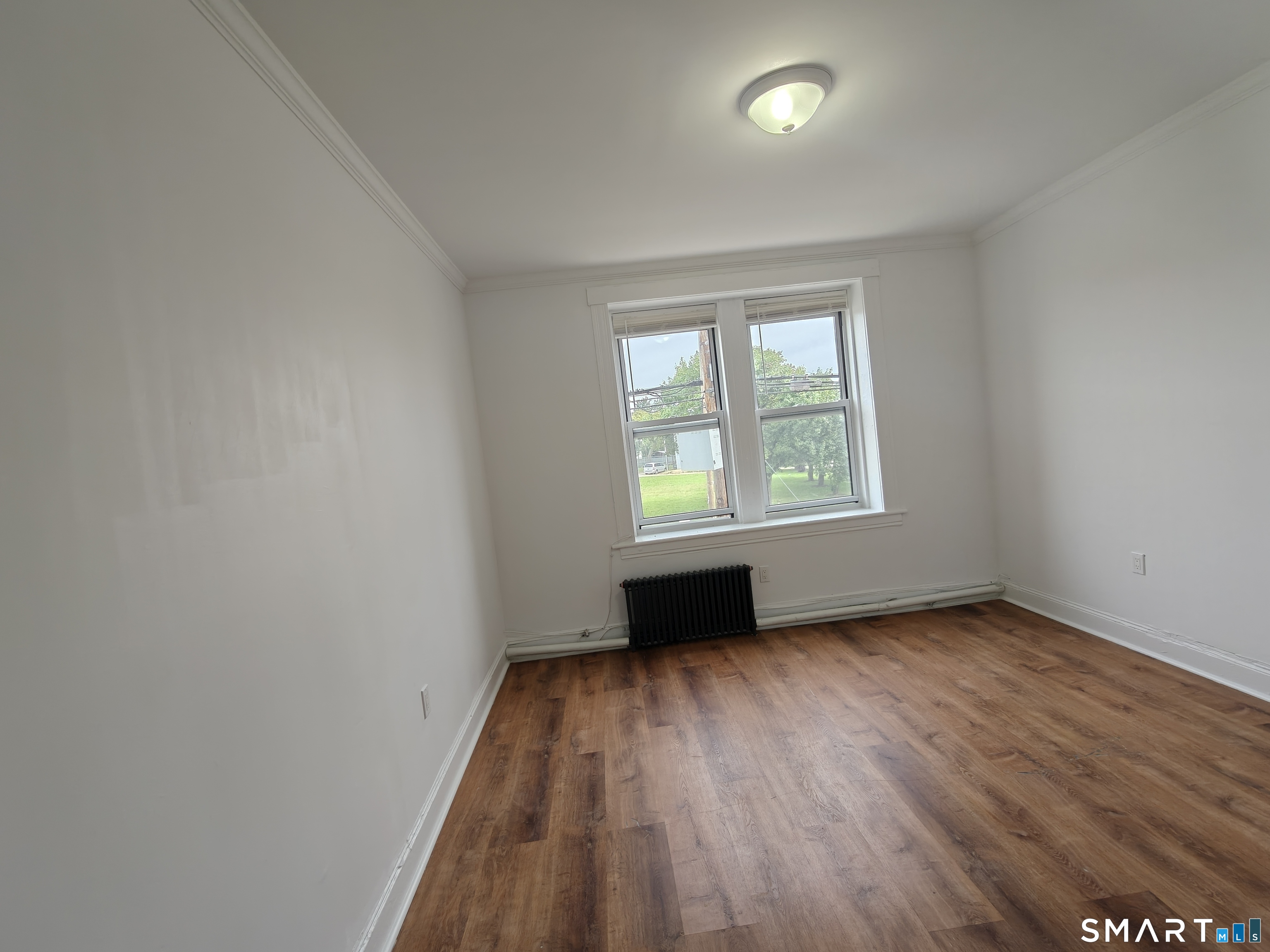 1220 State Street Unit #2 photo 5
