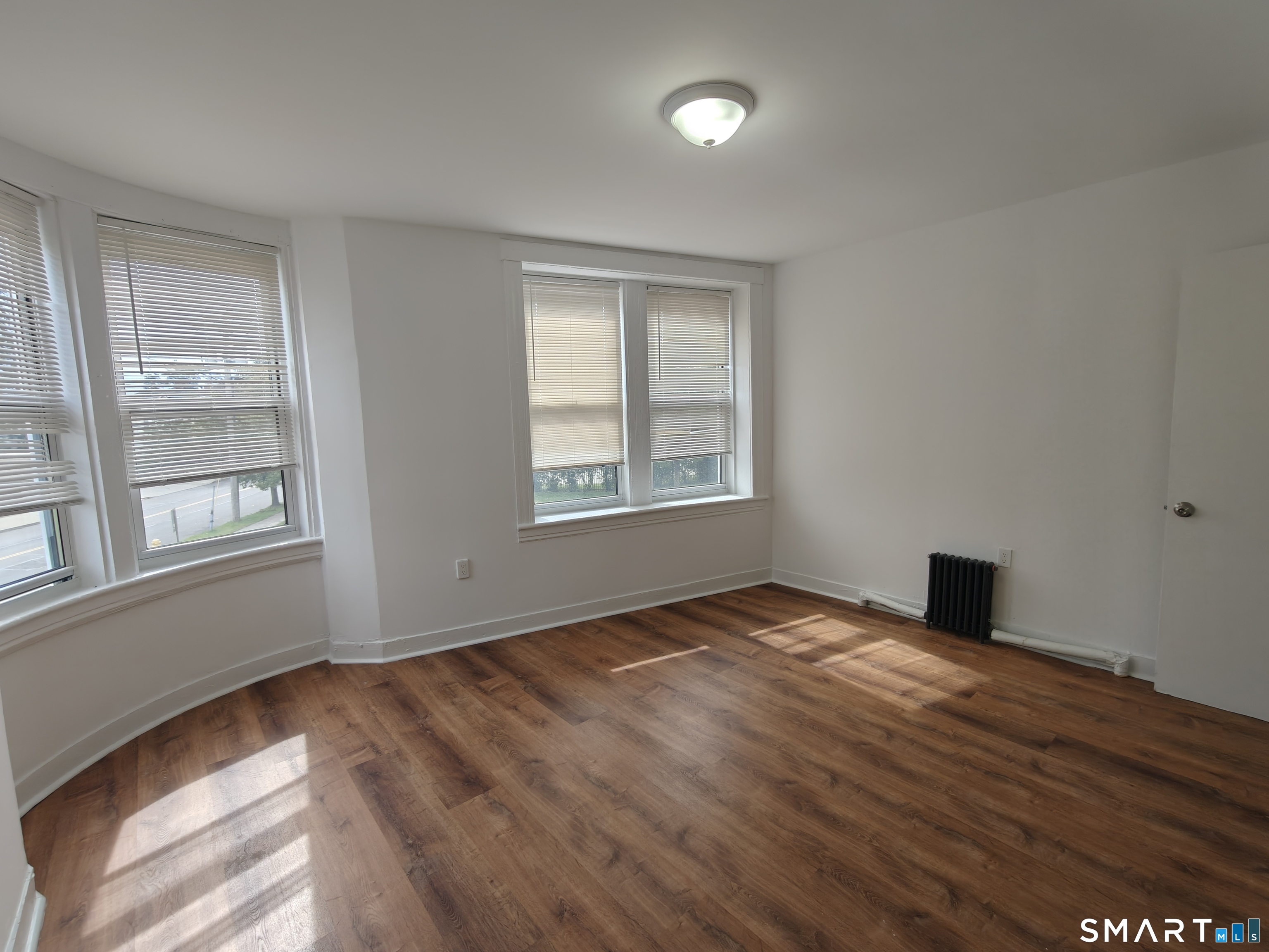 1220 State Street Unit #2 photo 4