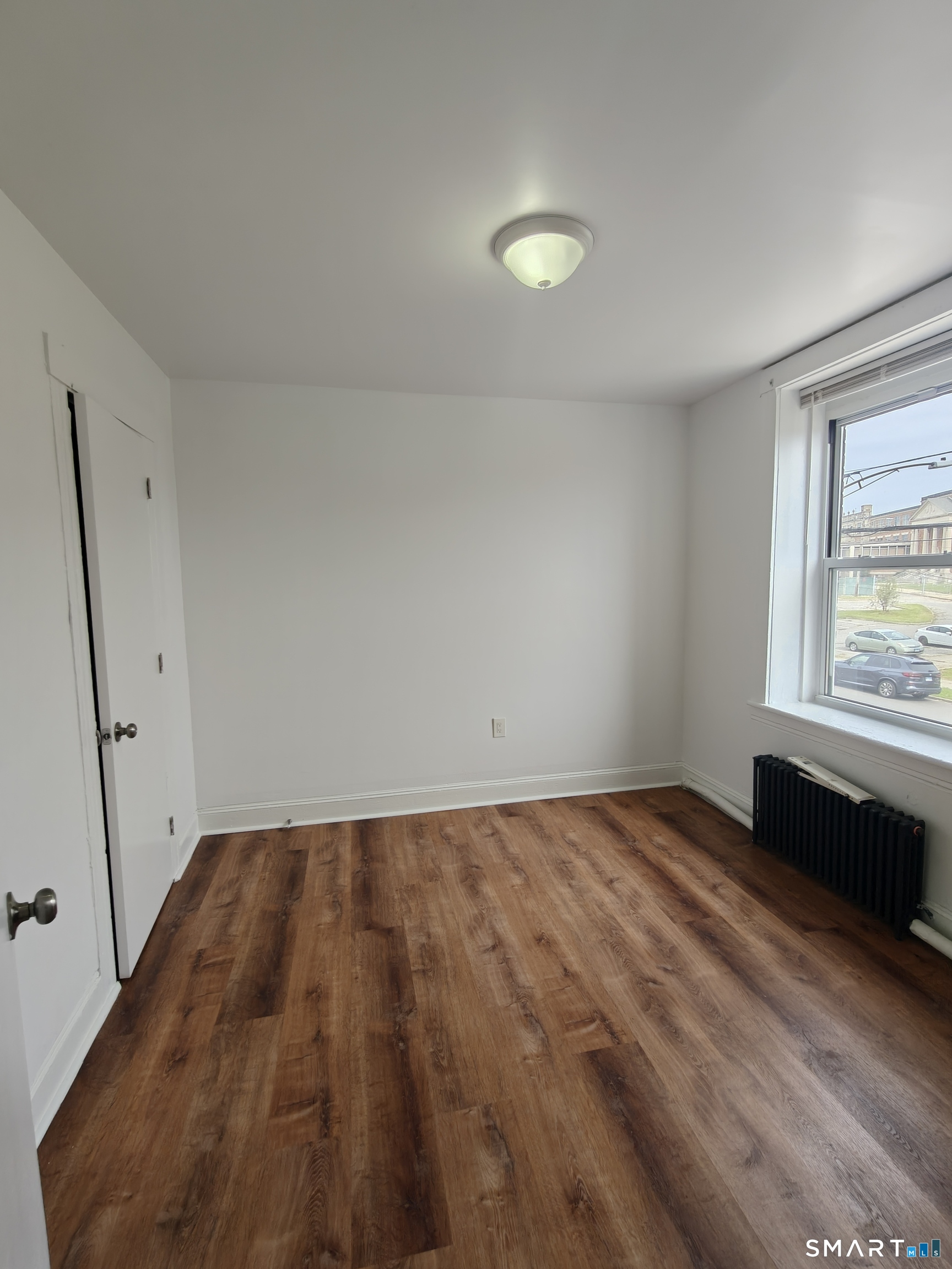 1220 State Street Unit #2 photo 6