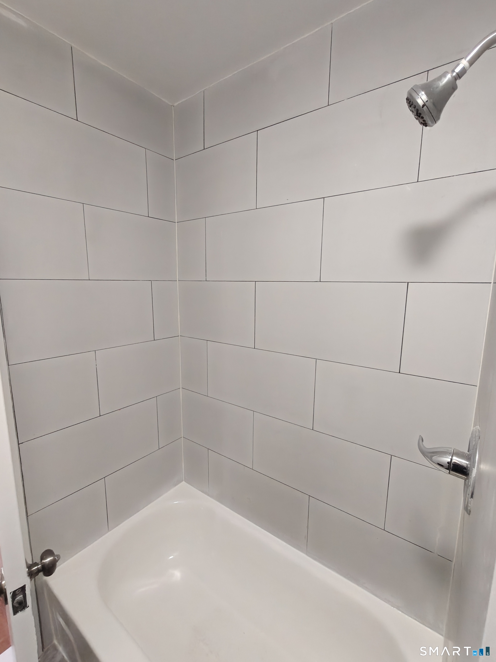 1220 State Street Unit #2 photo 9