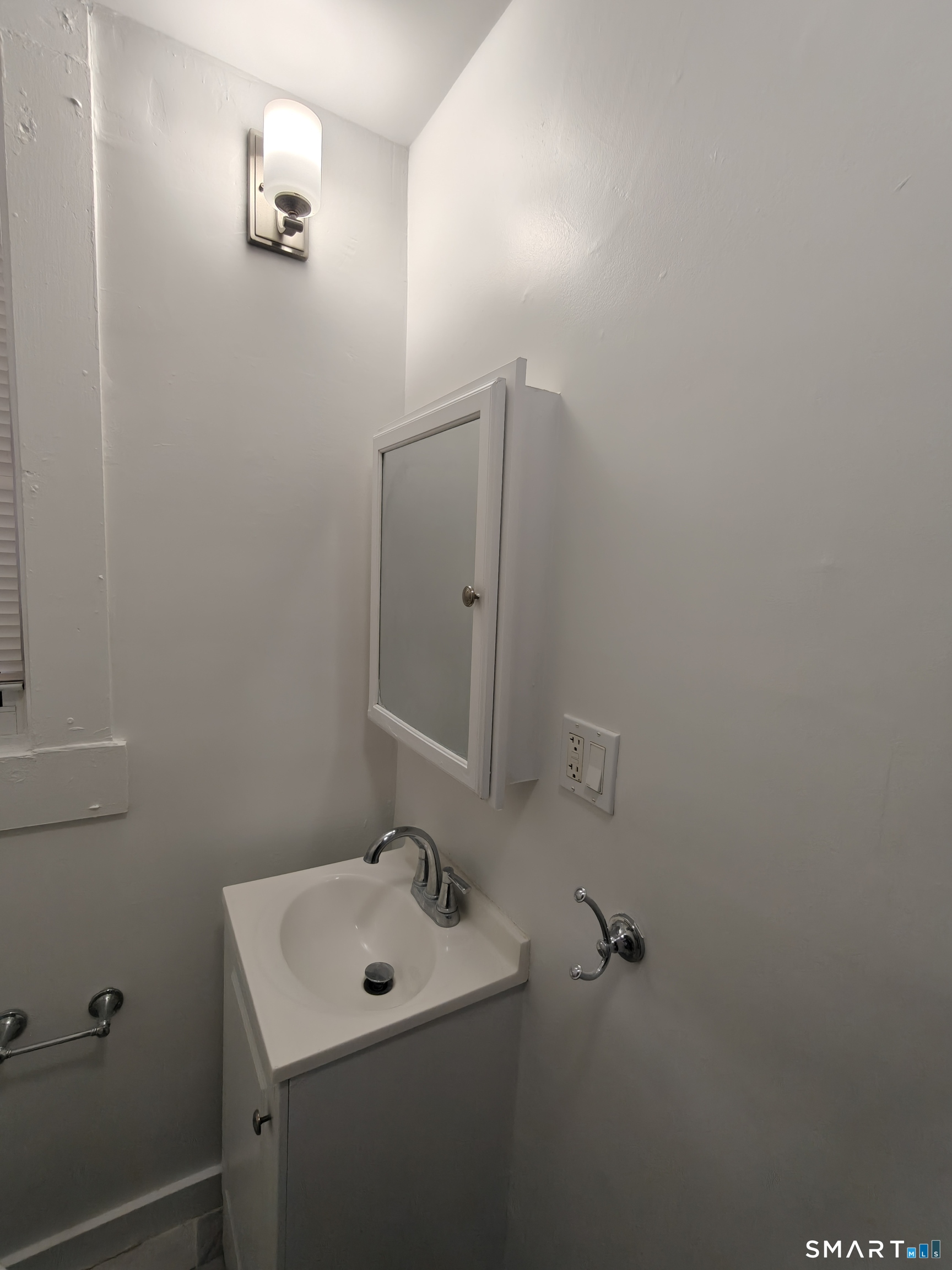 1220 State Street Unit #2 photo 8