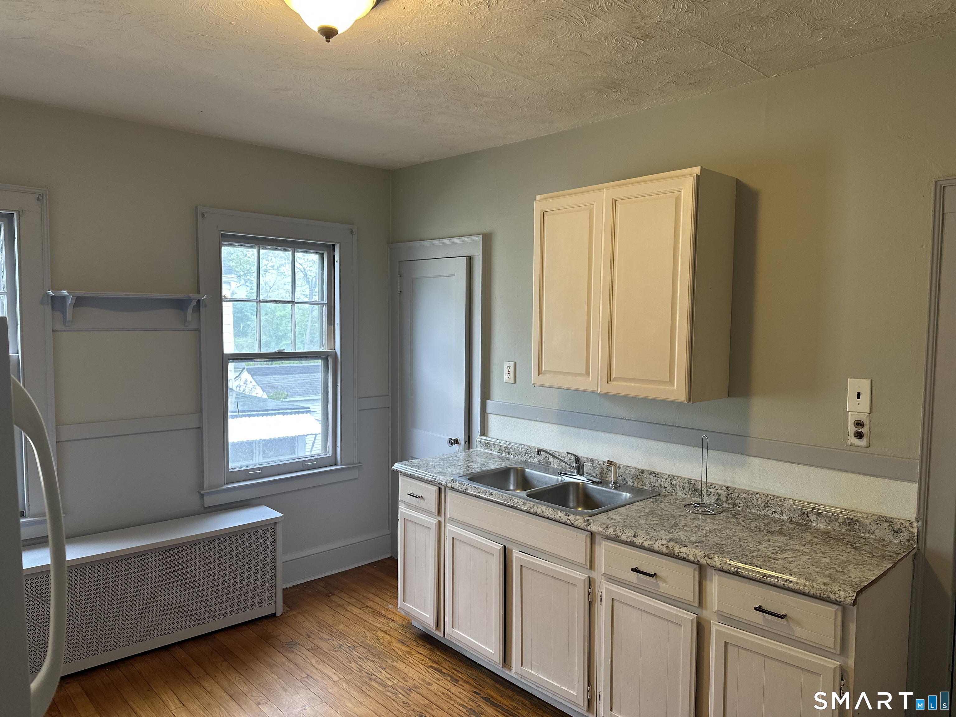 35 Woodmere Road photo 11