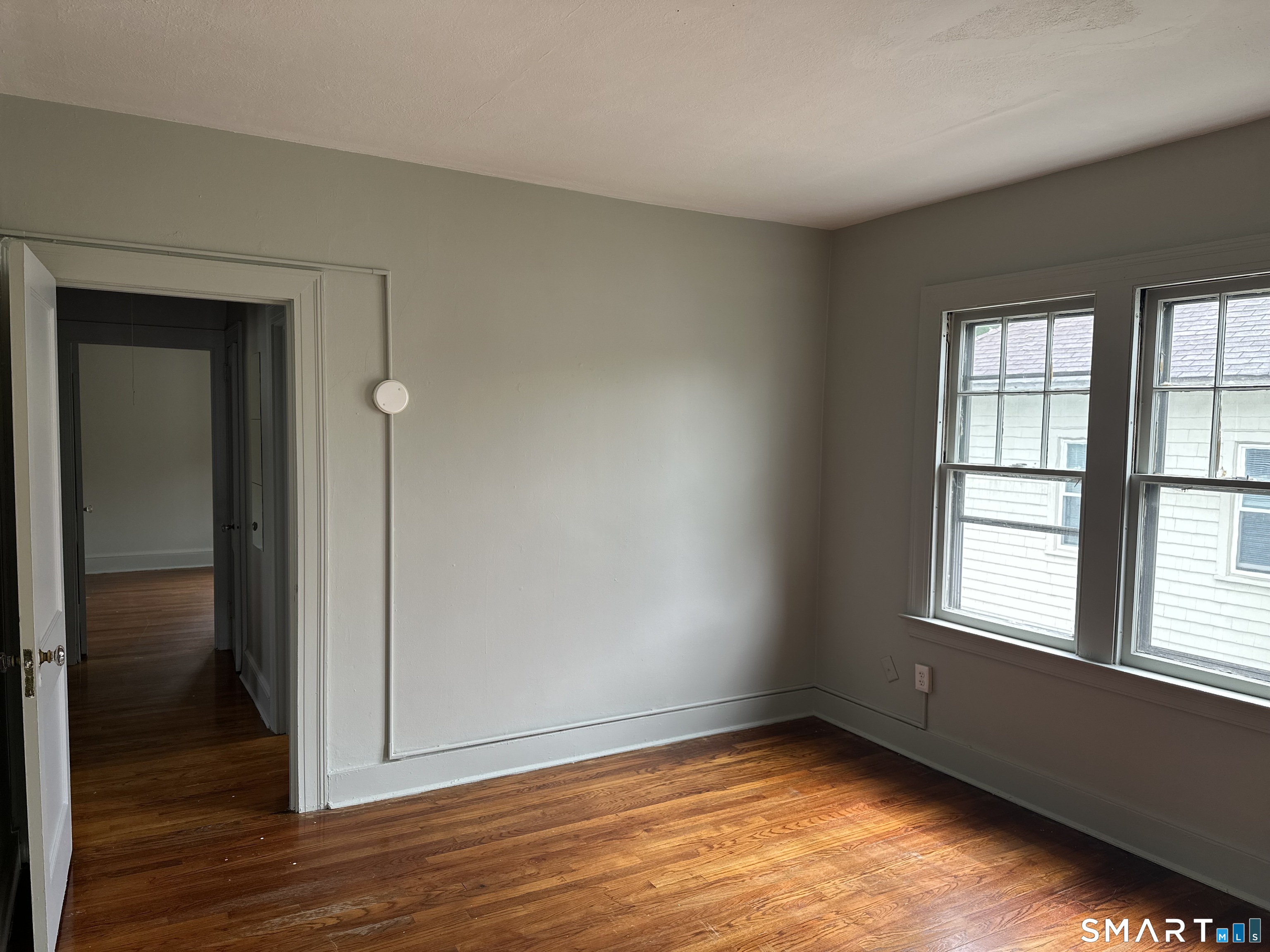 35 Woodmere Road photo 16