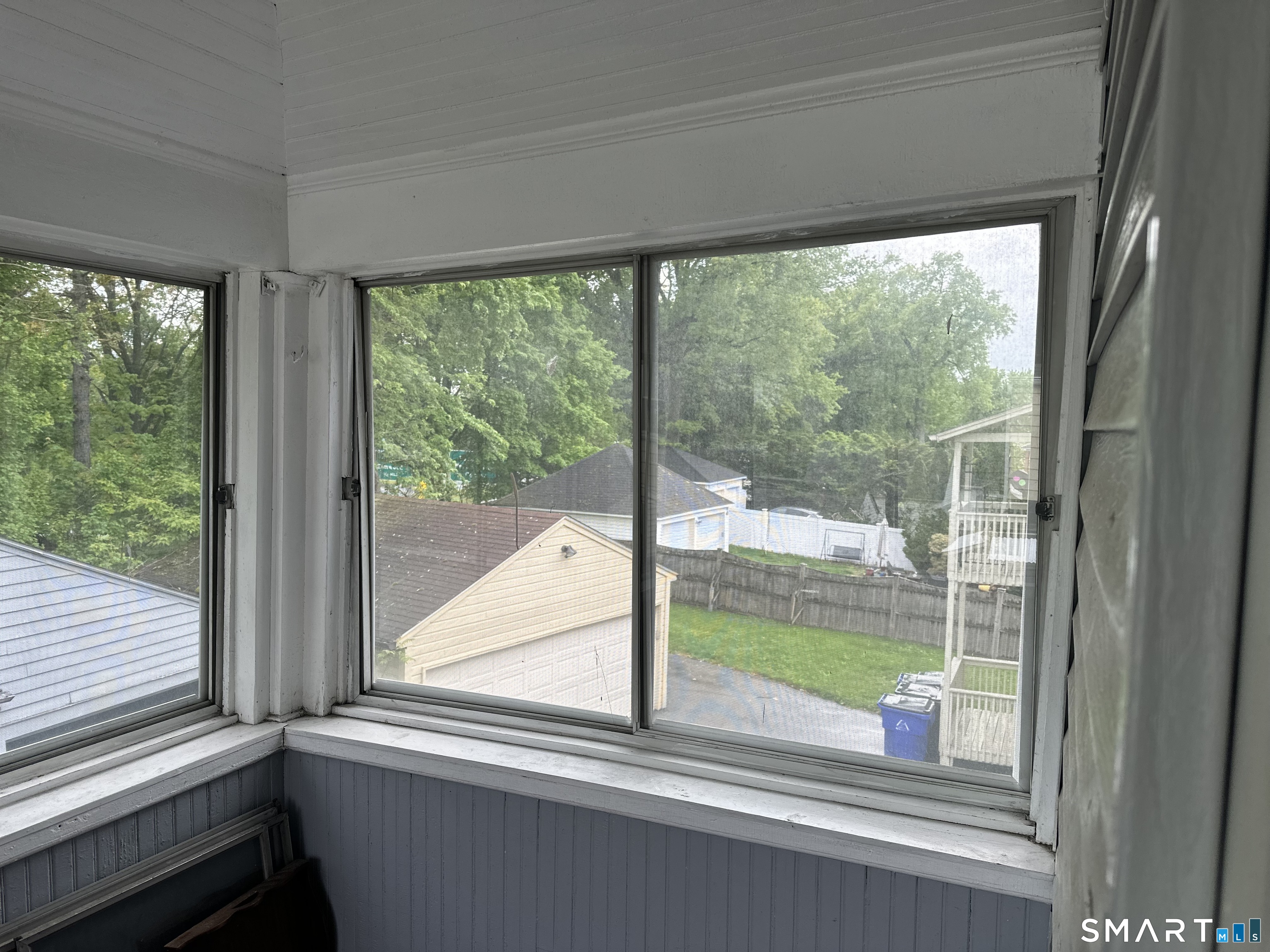 35 Woodmere Road photo 18