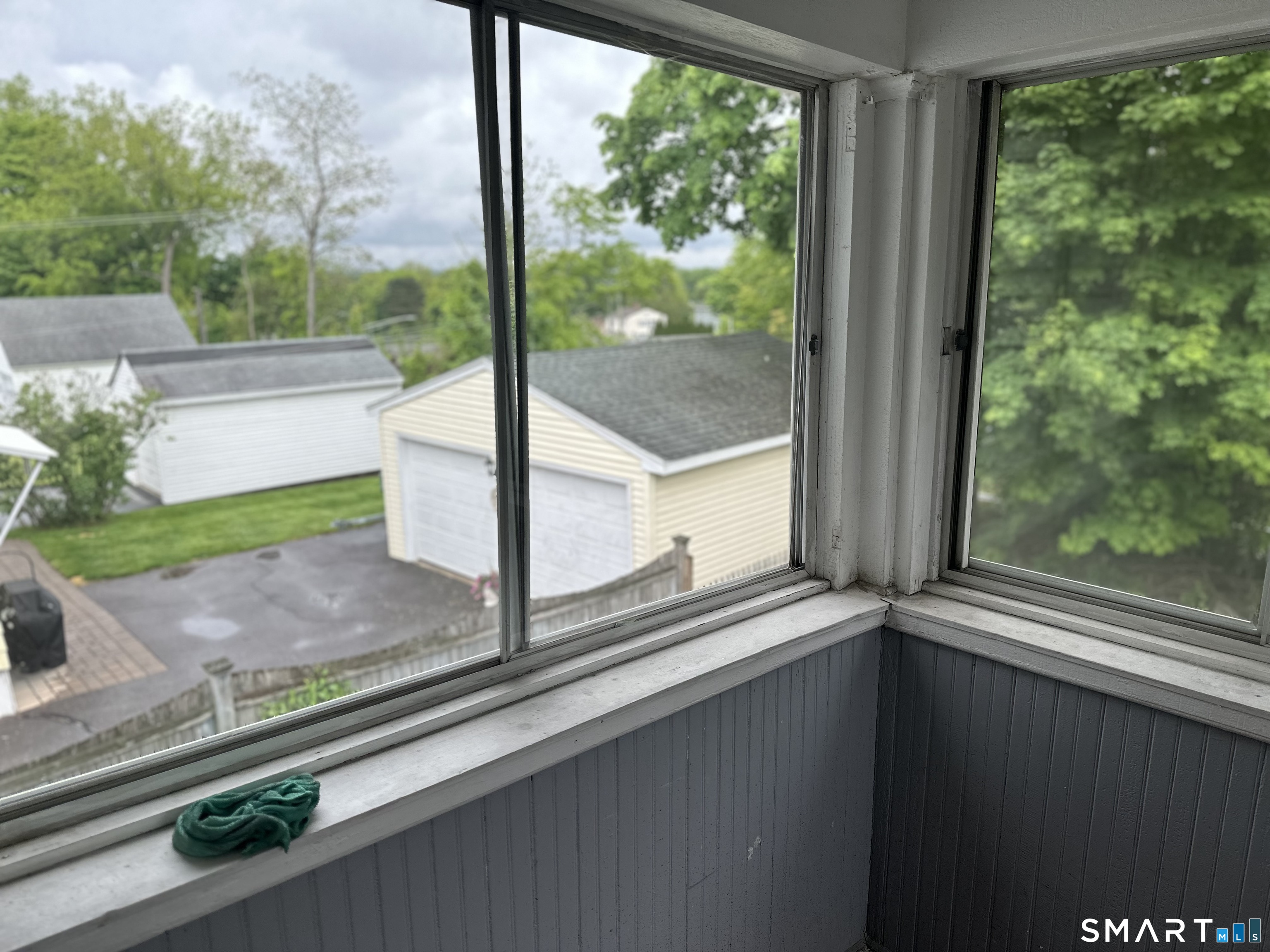 35 Woodmere Road photo 17