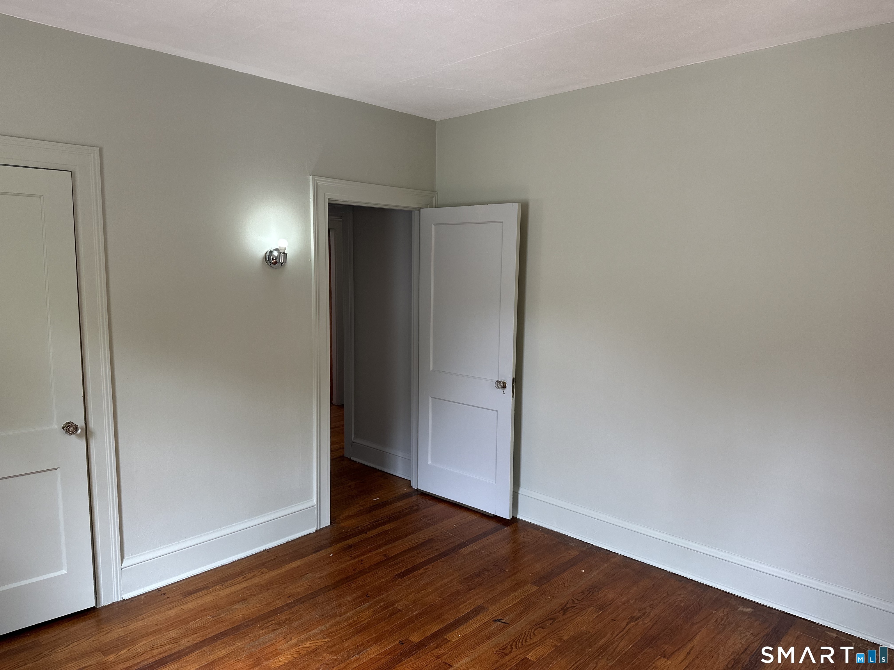 35 Woodmere Road photo 10
