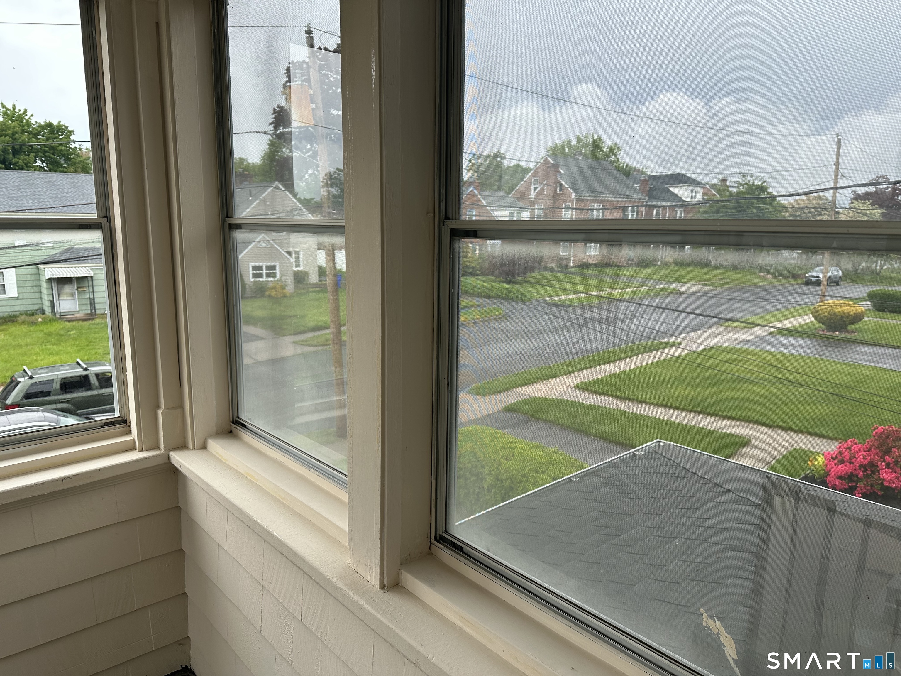 35 Woodmere Road photo 5
