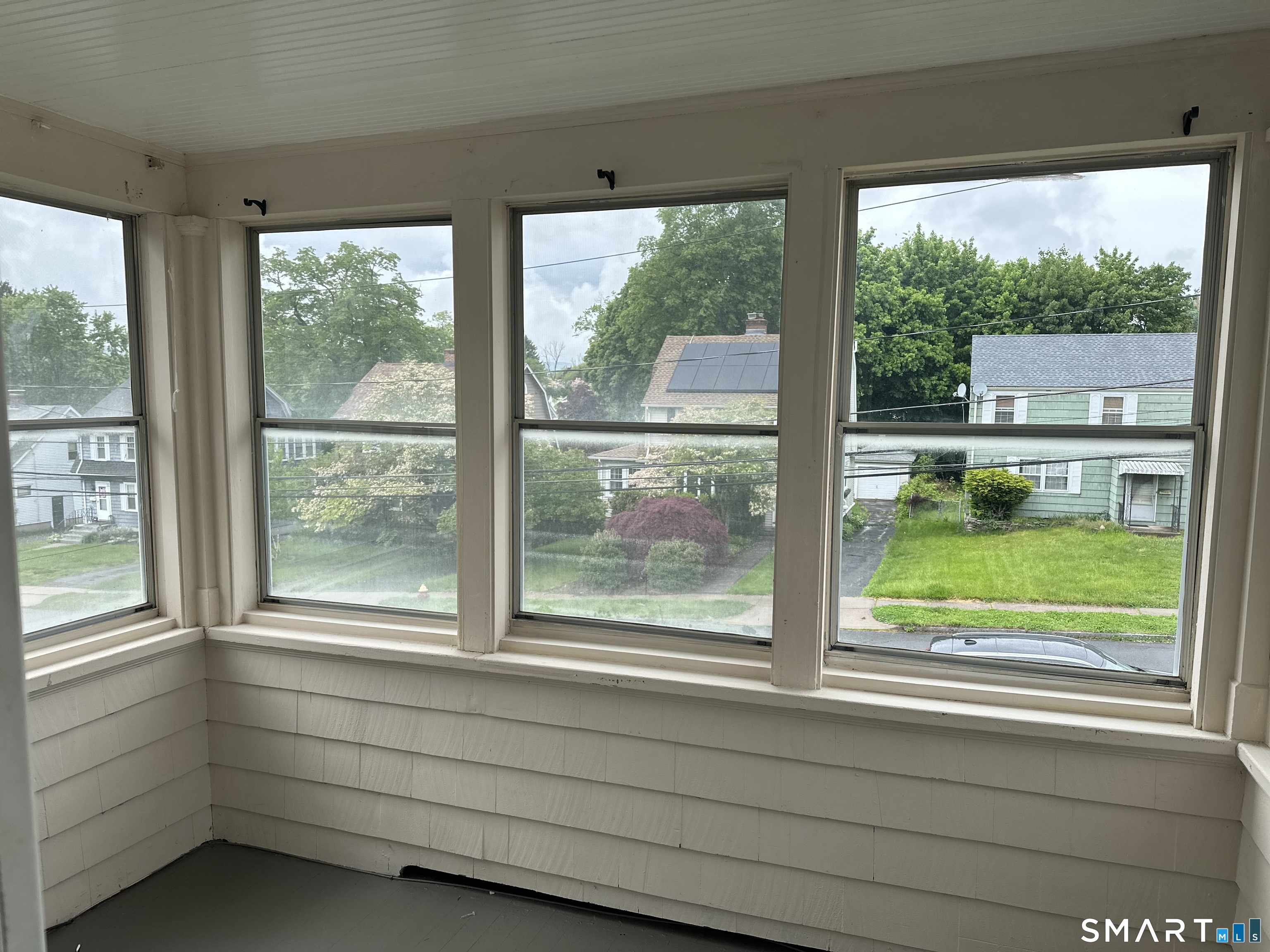 35 Woodmere Road photo 6