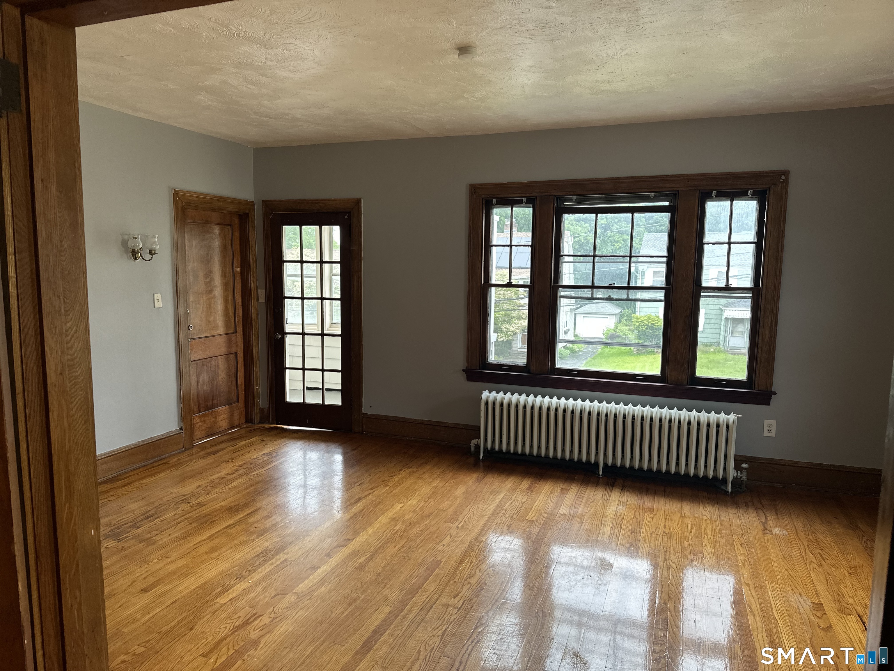 35 Woodmere Road photo 4