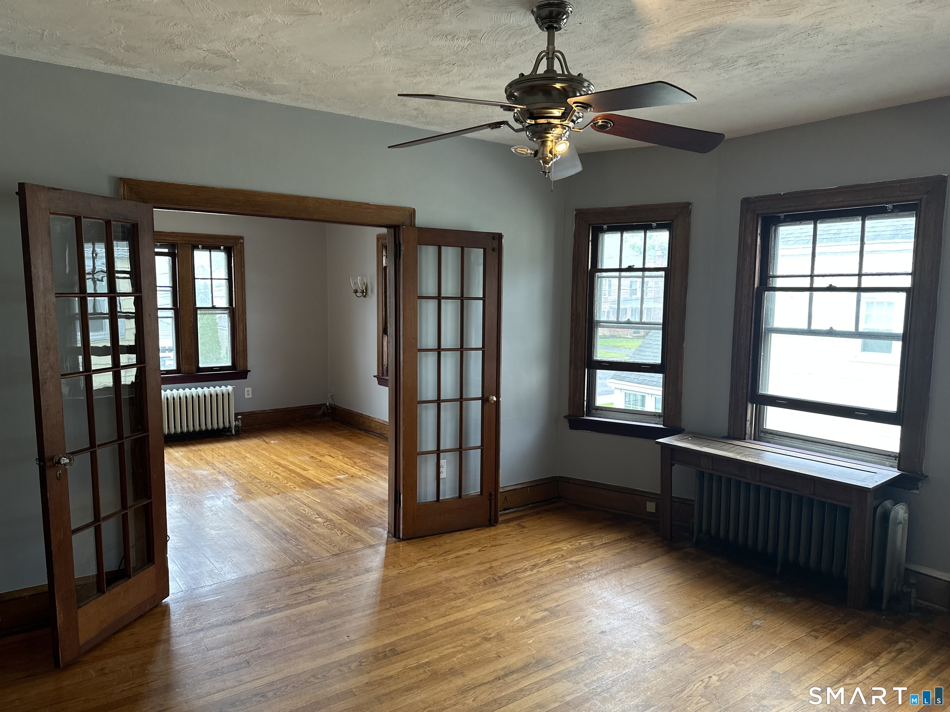 35 Woodmere Road