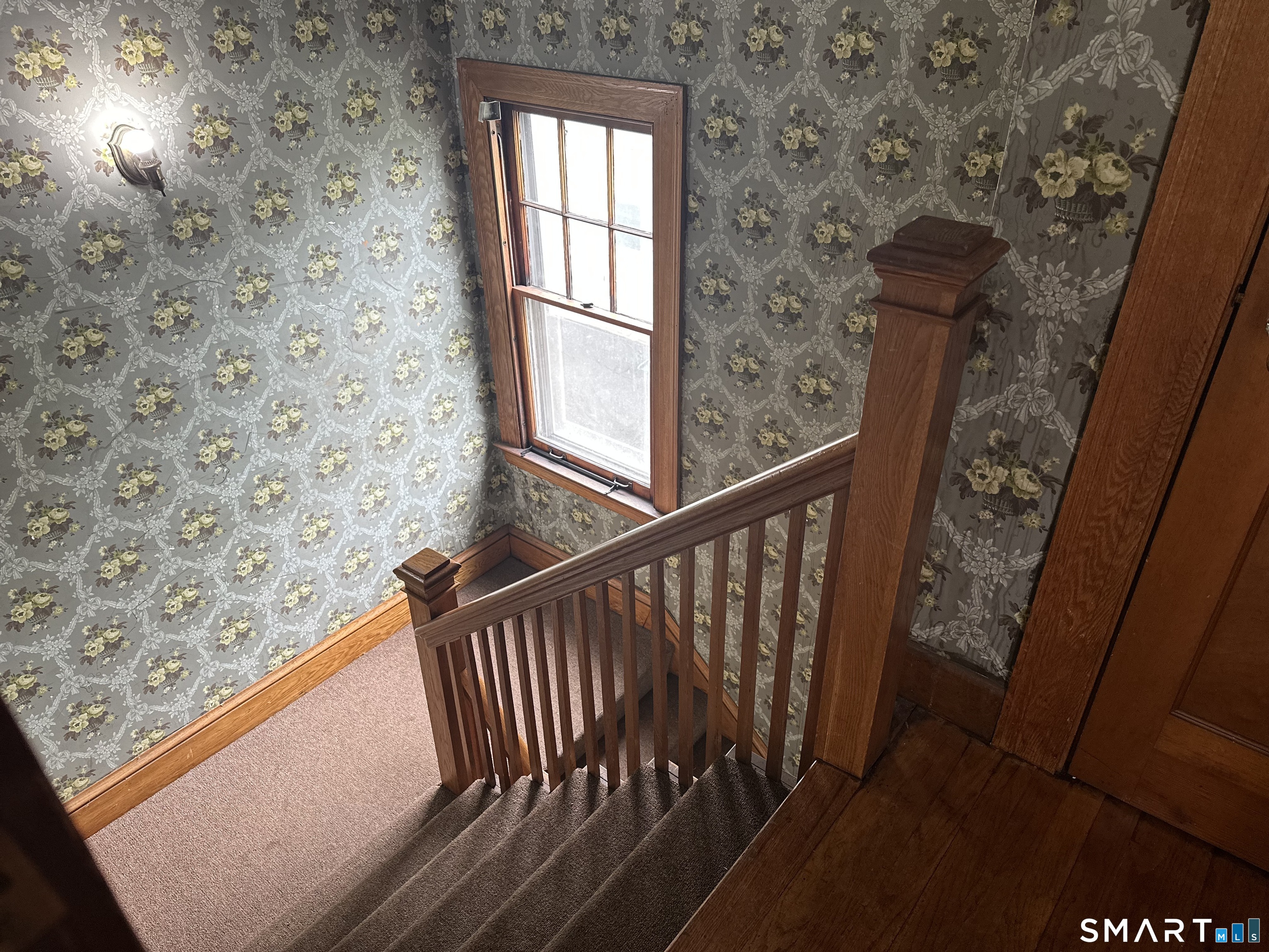 35 Woodmere Road photo 2
