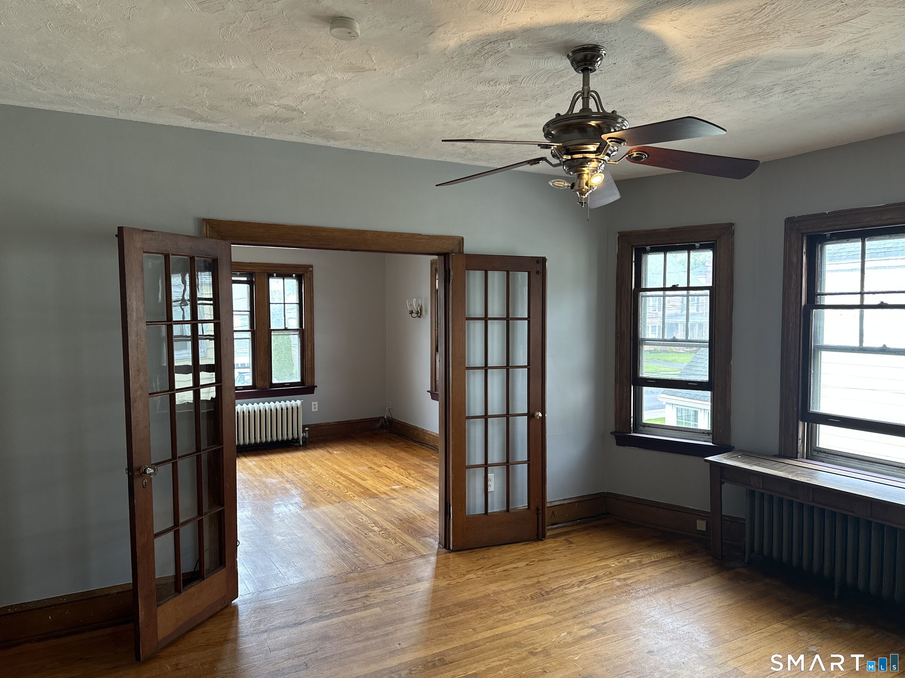 35 Woodmere Road photo 7