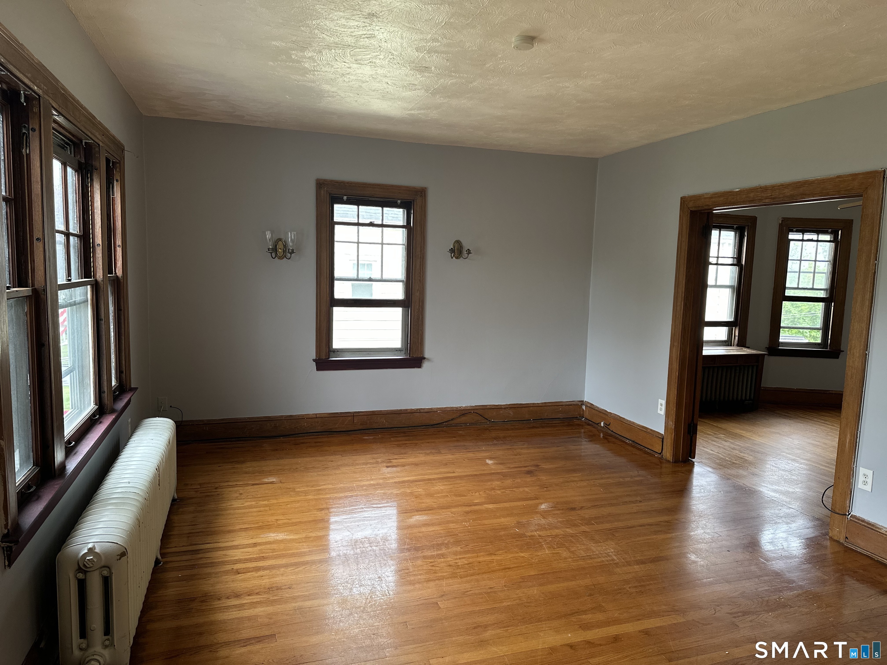 35 Woodmere Road photo 3