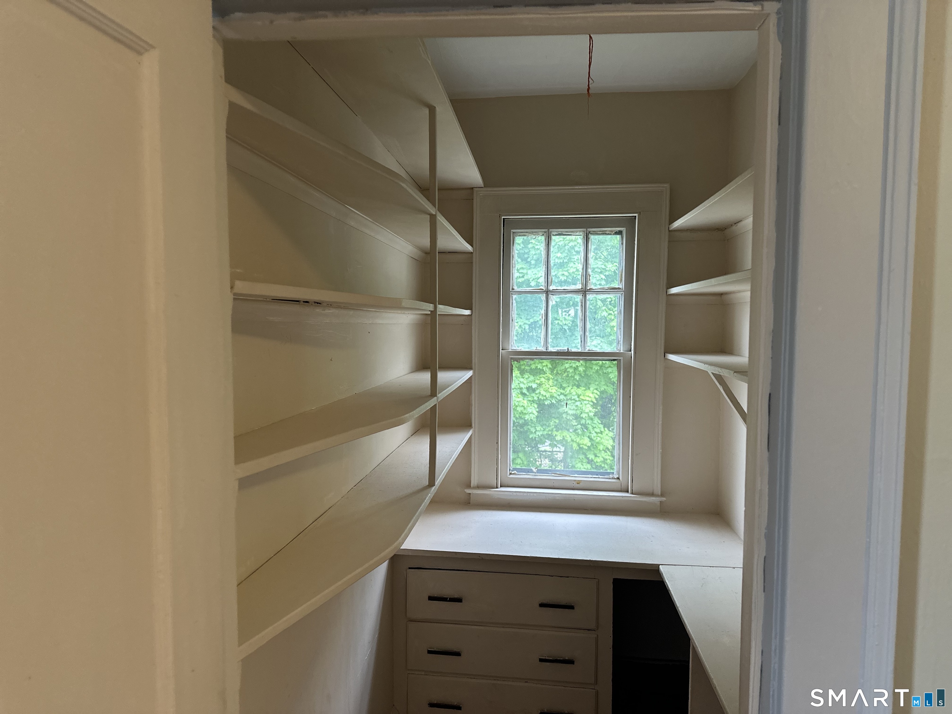 35 Woodmere Road photo 12
