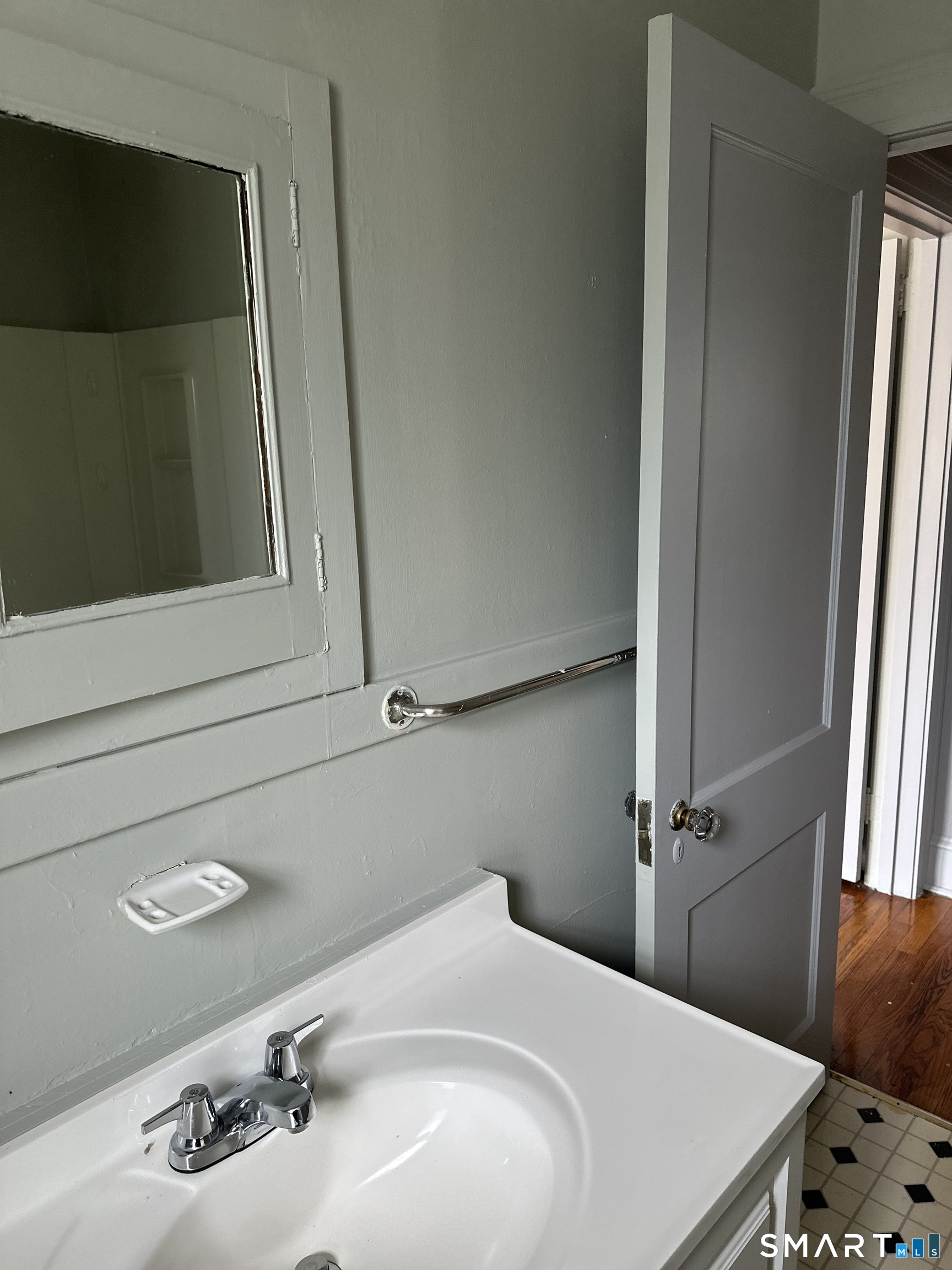35 Woodmere Road photo 15
