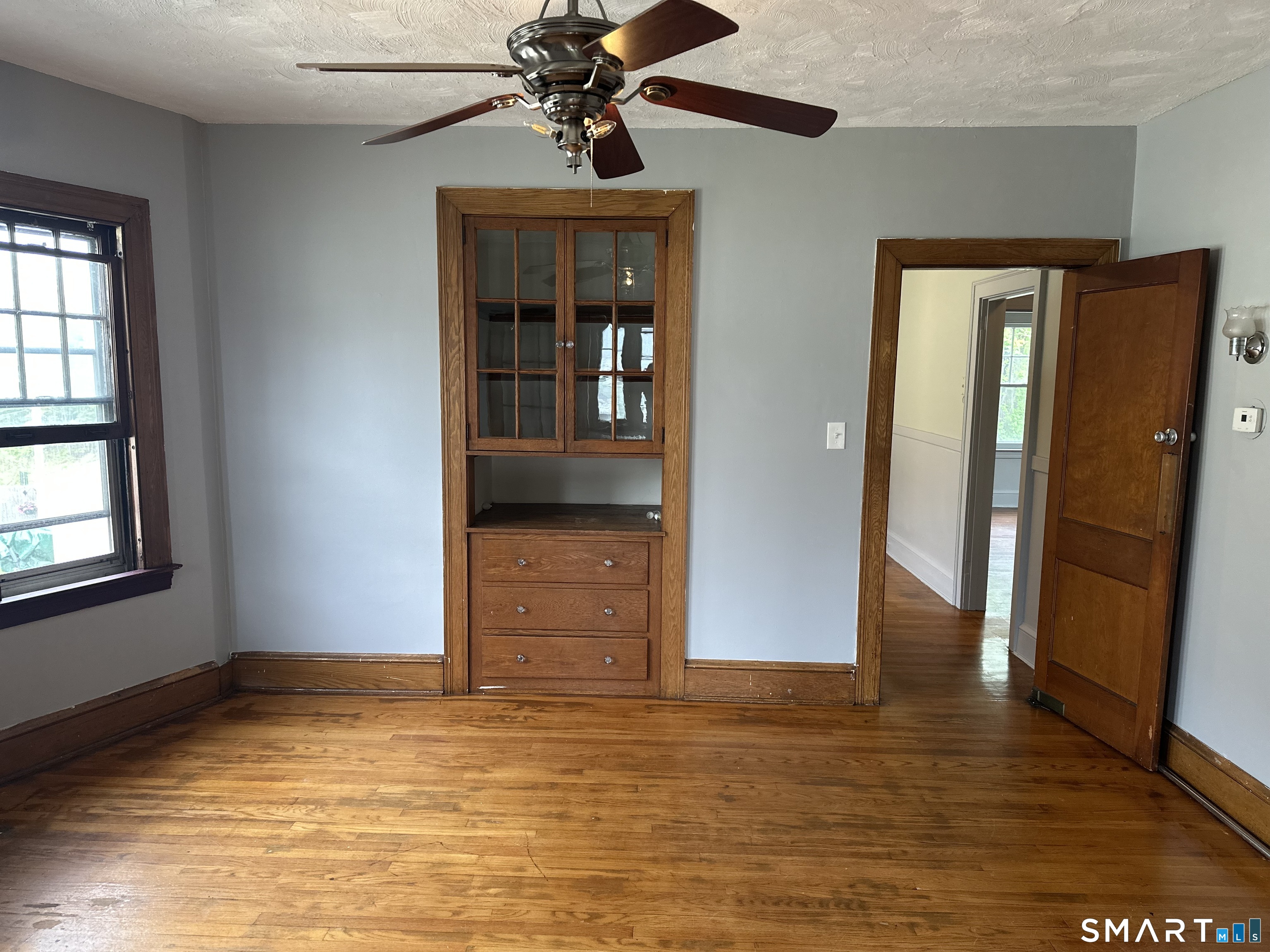 35 Woodmere Road photo 8
