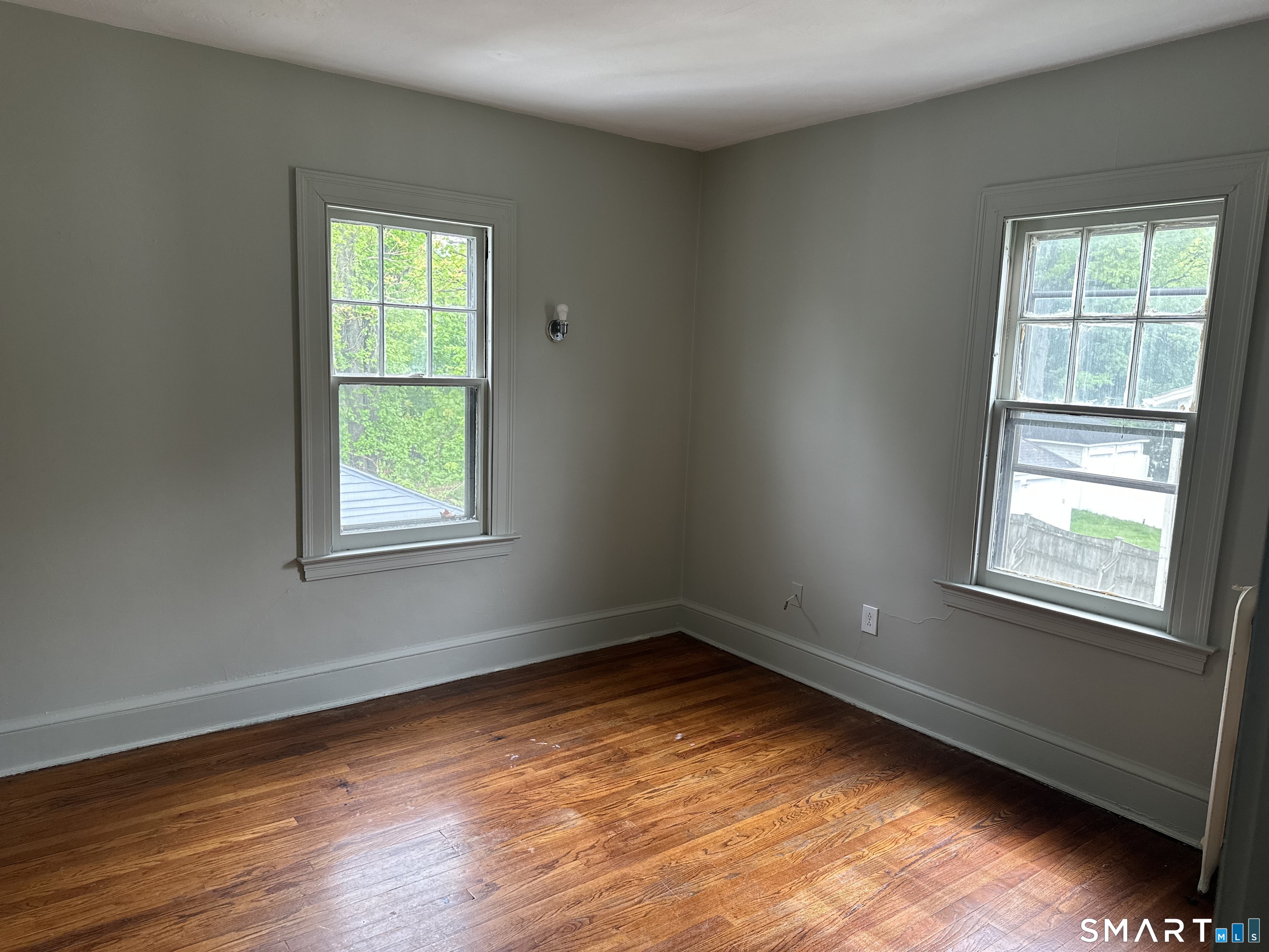 35 Woodmere Road photo 9