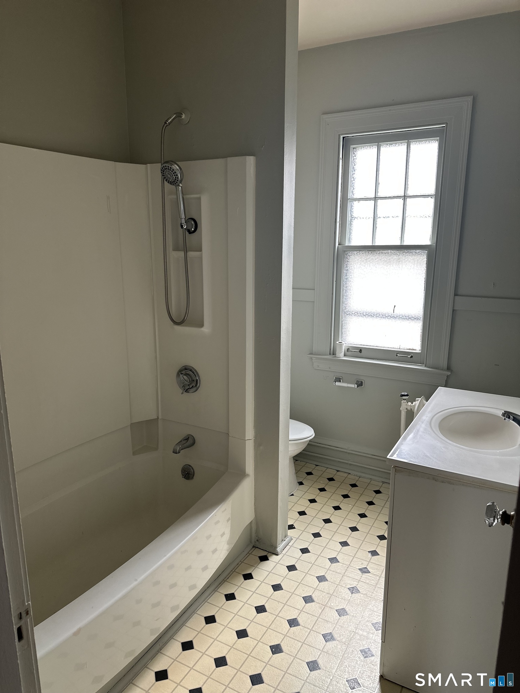 35 Woodmere Road photo 14