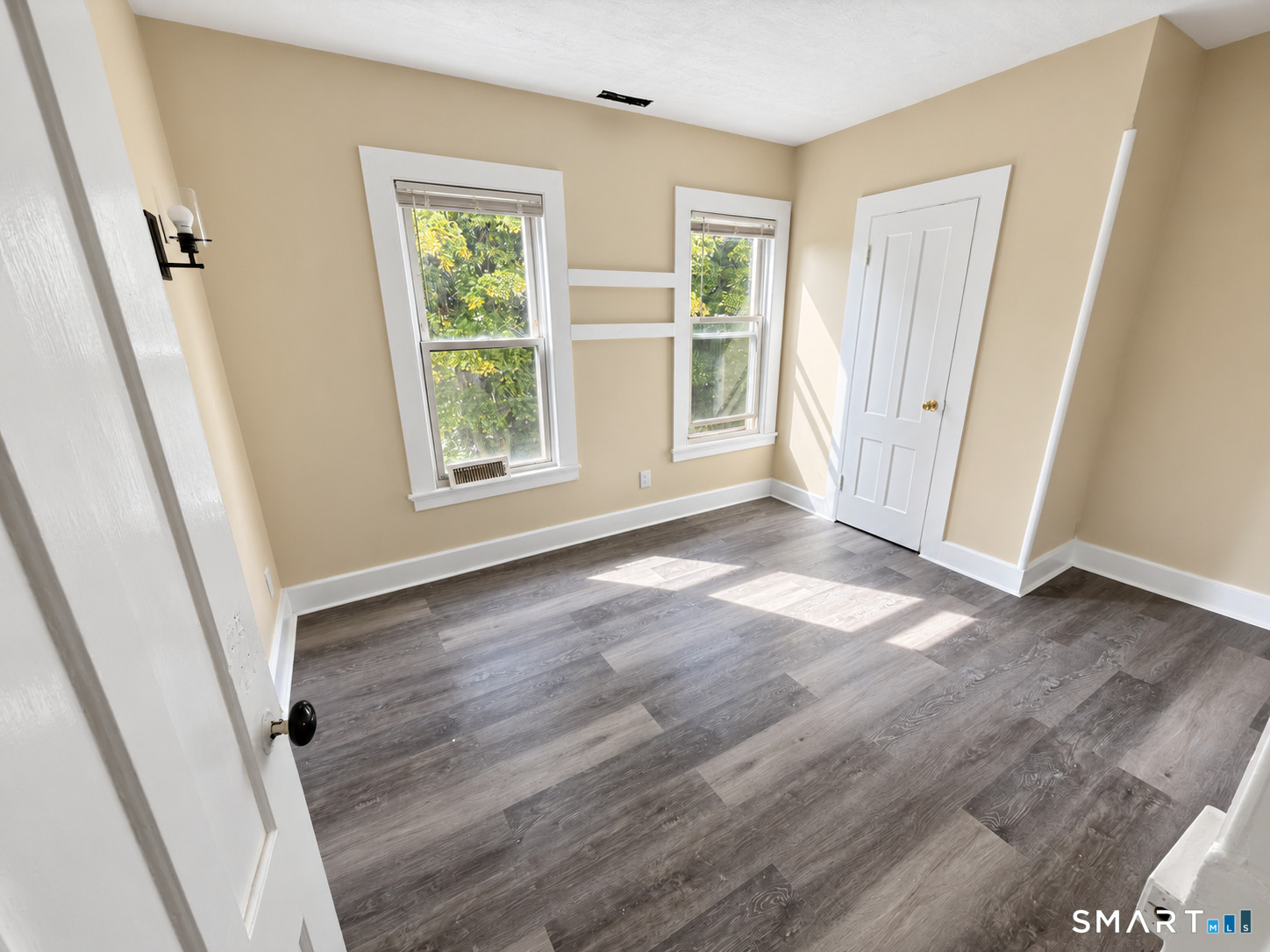 7 Rockwood Avenue photo 4