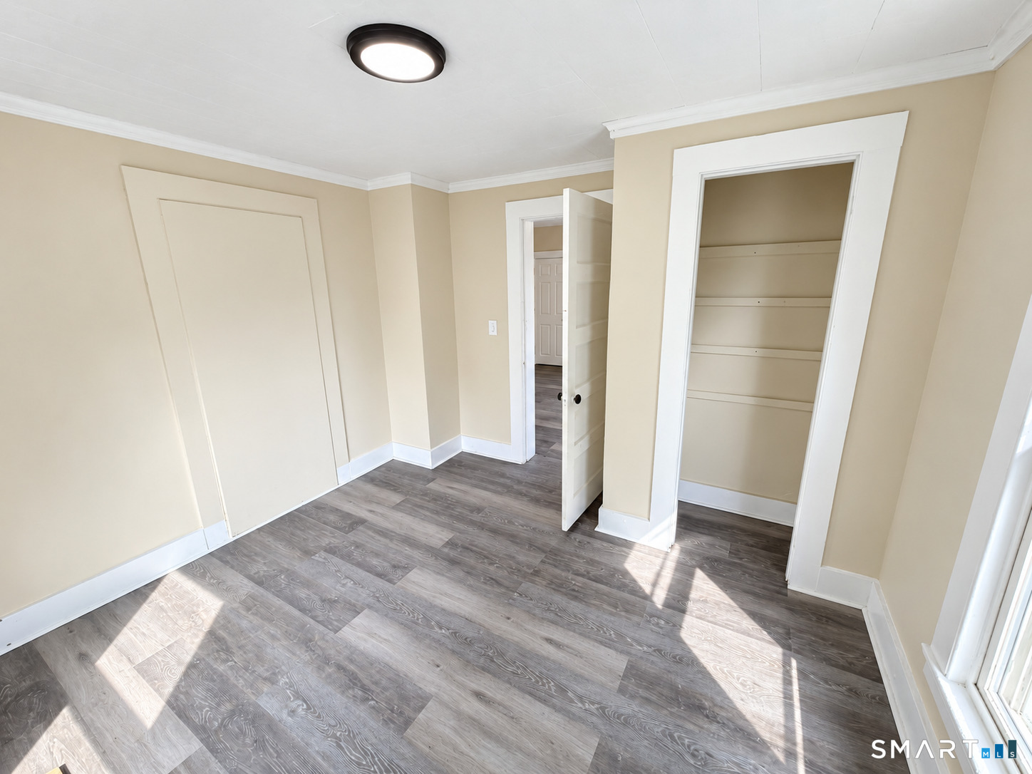 7 Rockwood Avenue photo 5