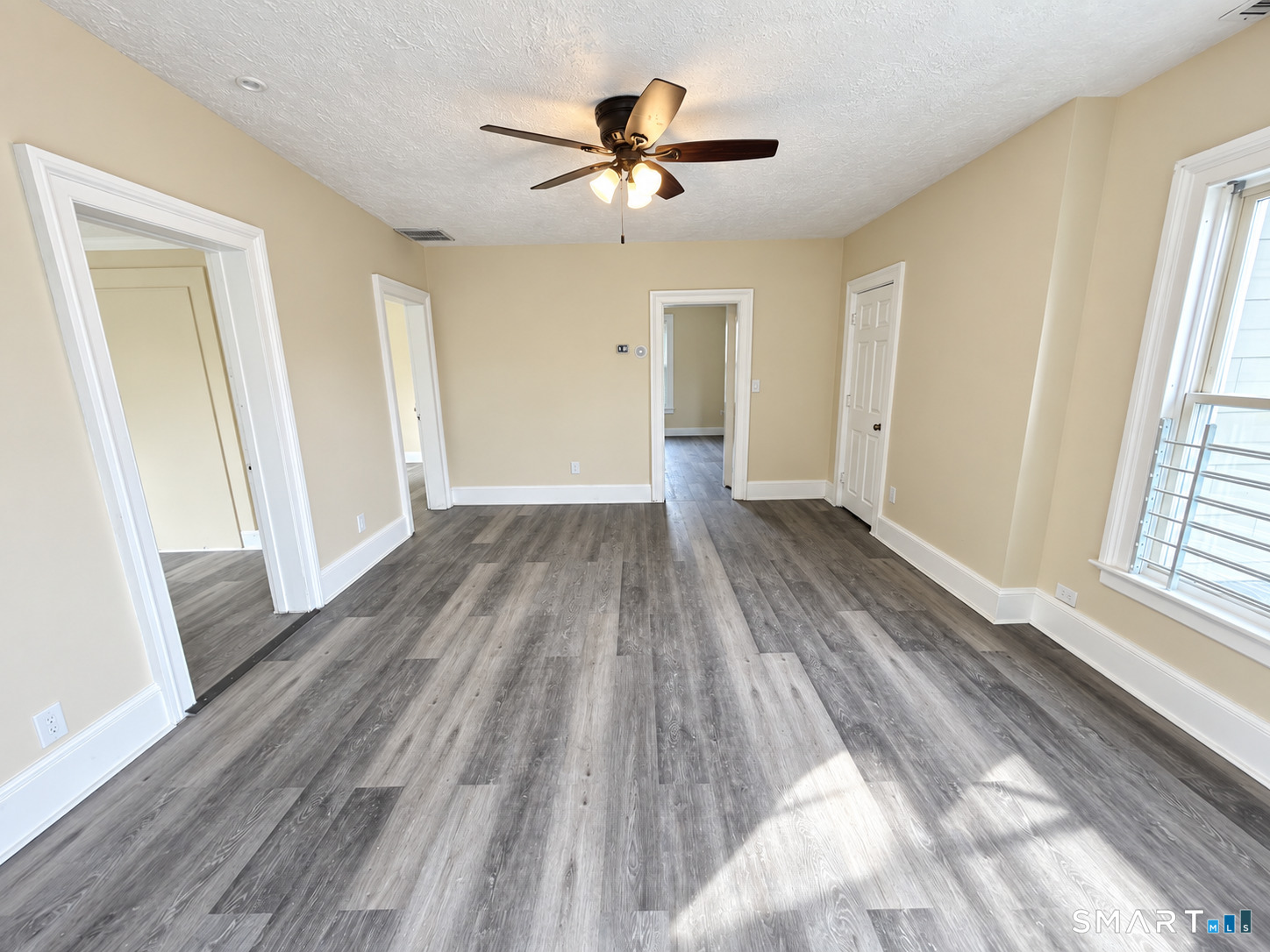 7 Rockwood Avenue photo 3