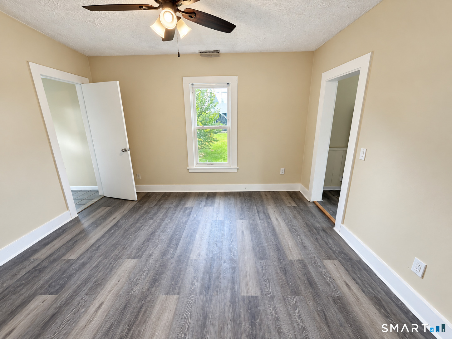 7 Rockwood Avenue photo 6