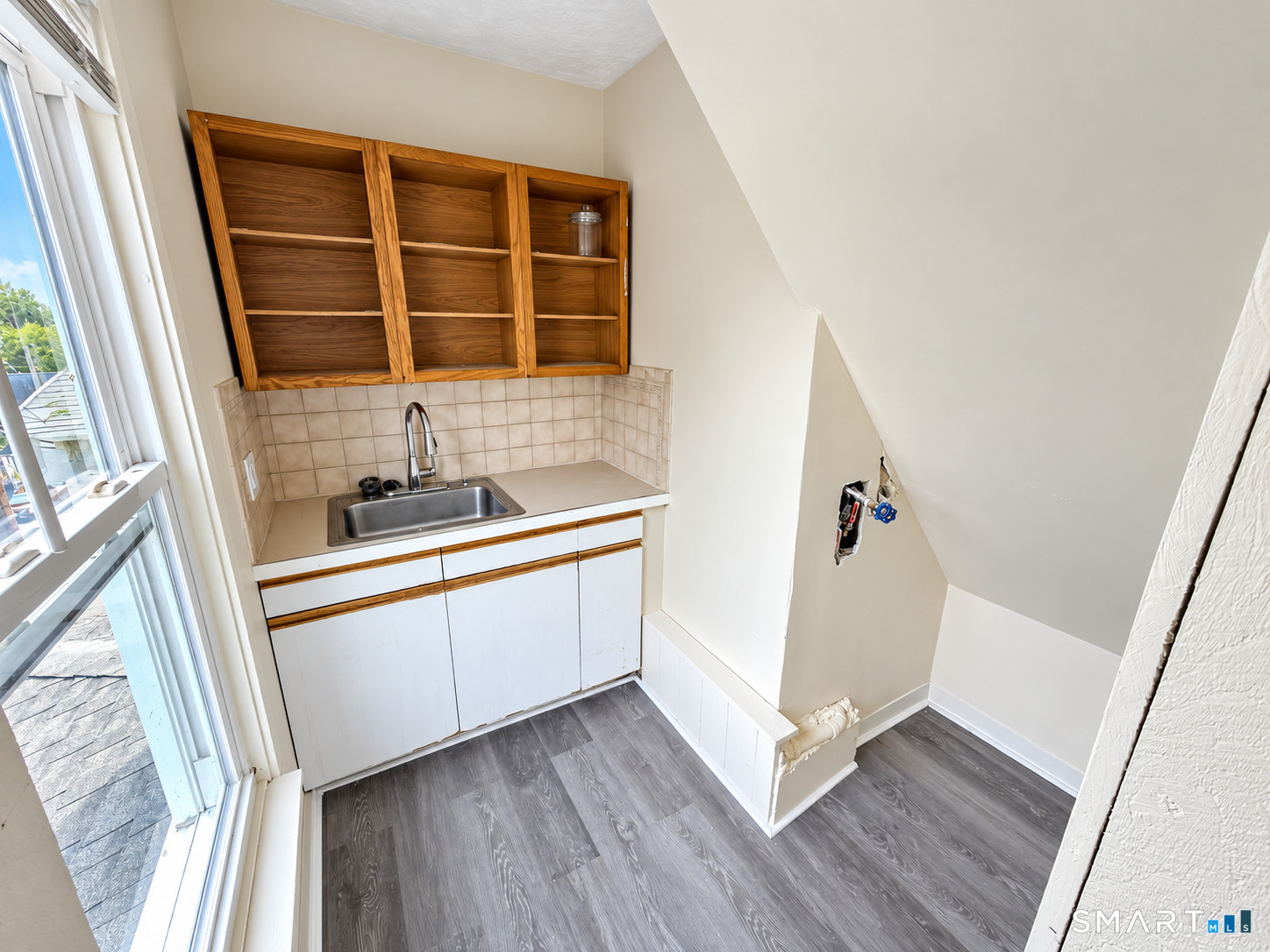 7 Rockwood Avenue photo 10