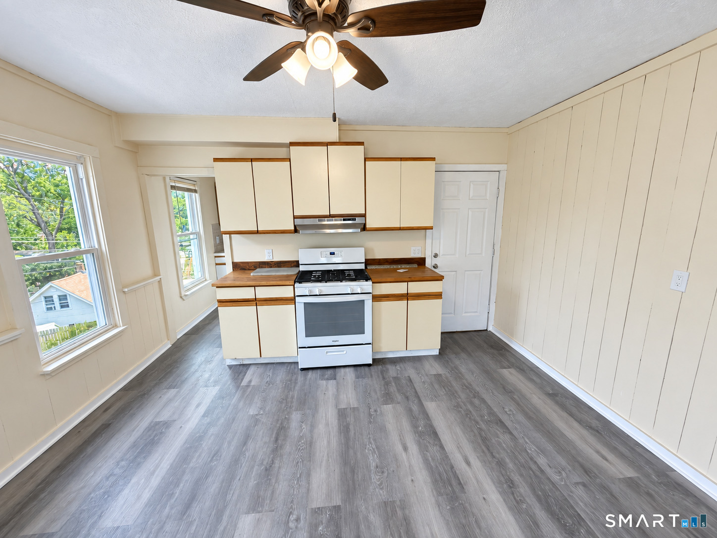 7 Rockwood Avenue photo 7