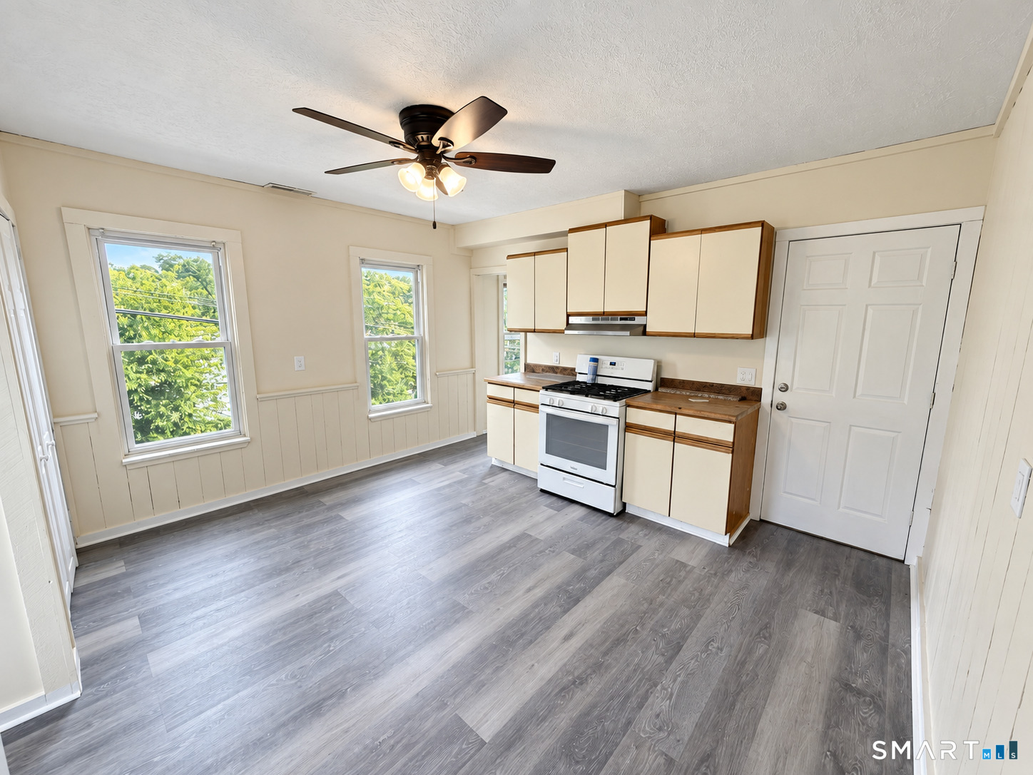 7 Rockwood Avenue photo 8