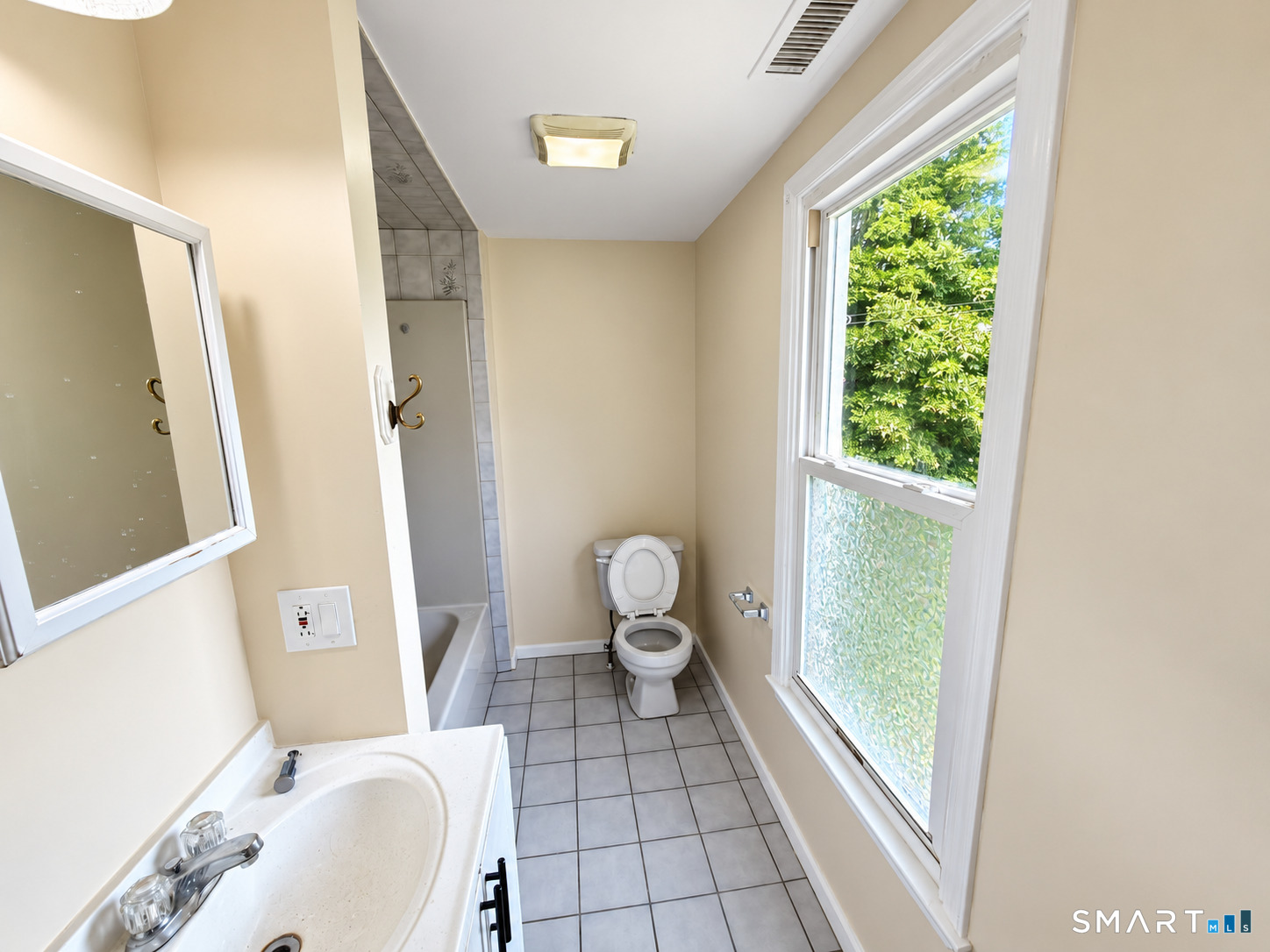 7 Rockwood Avenue photo 11