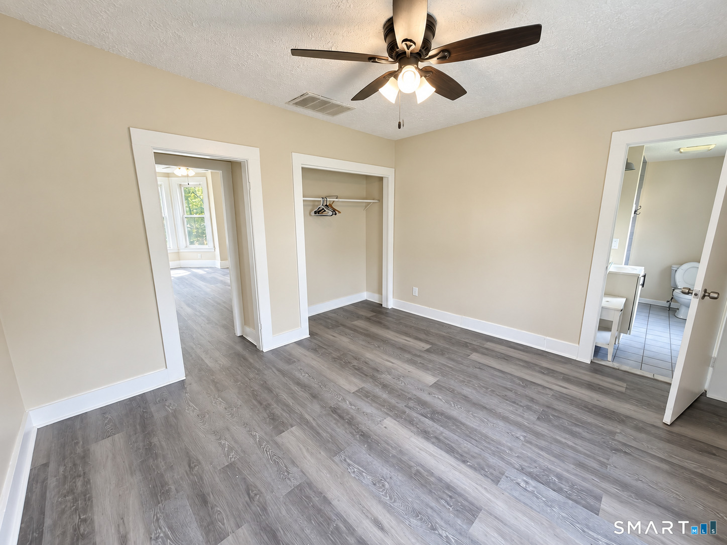 7 Rockwood Avenue photo 12