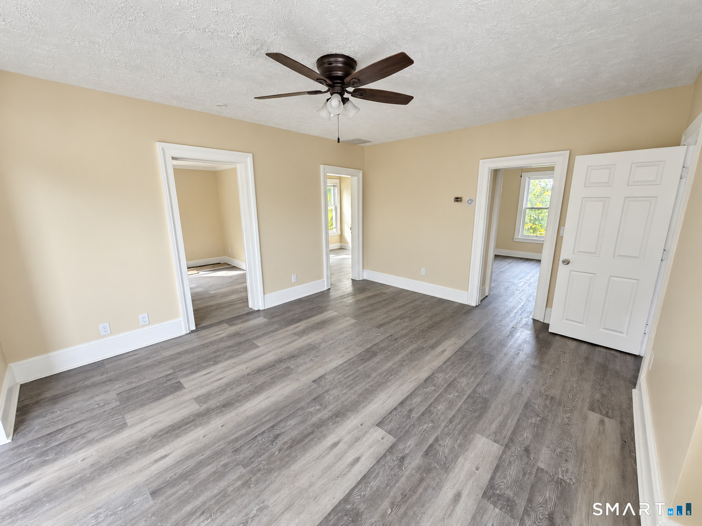 7 Rockwood Avenue photo 2