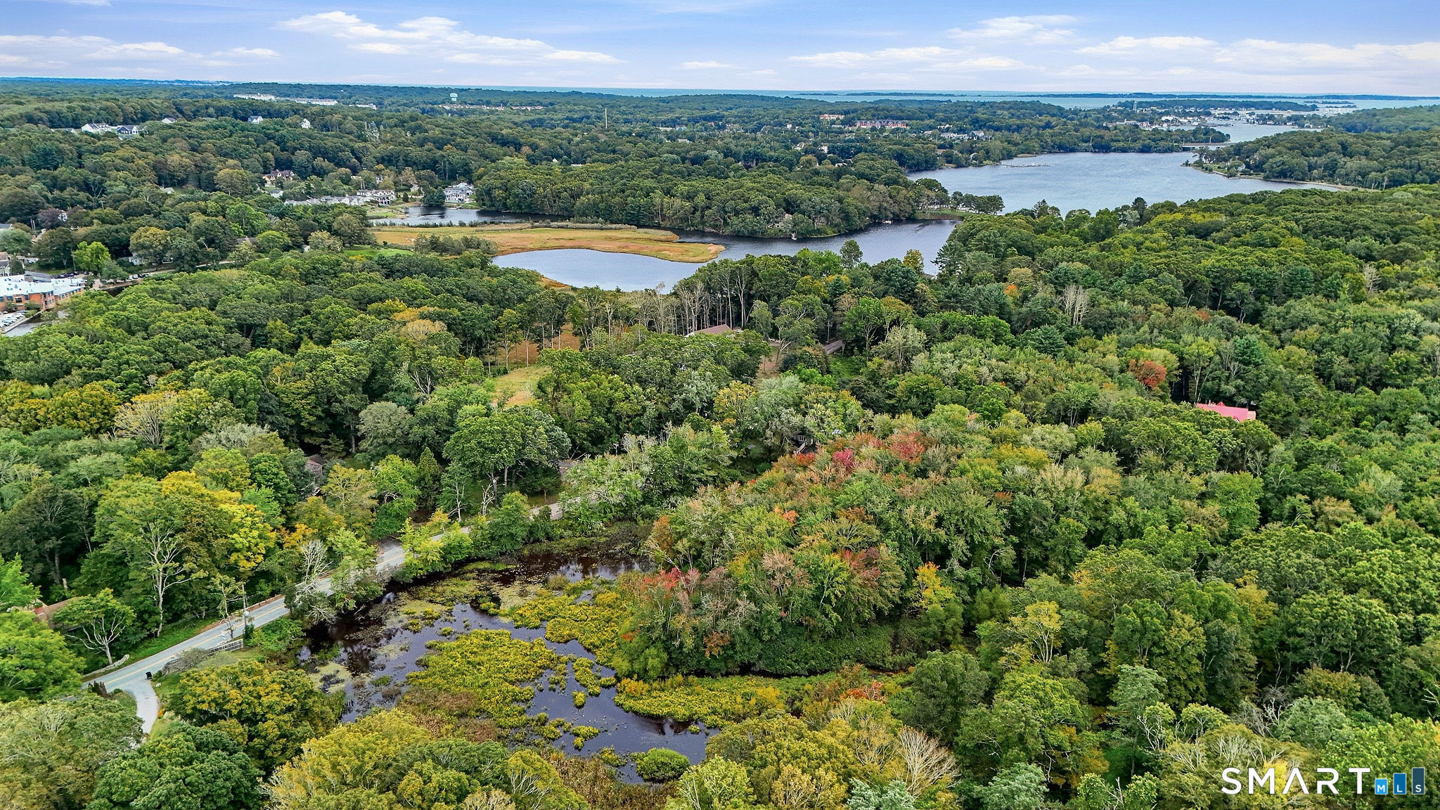 29 Route 27 photo 8