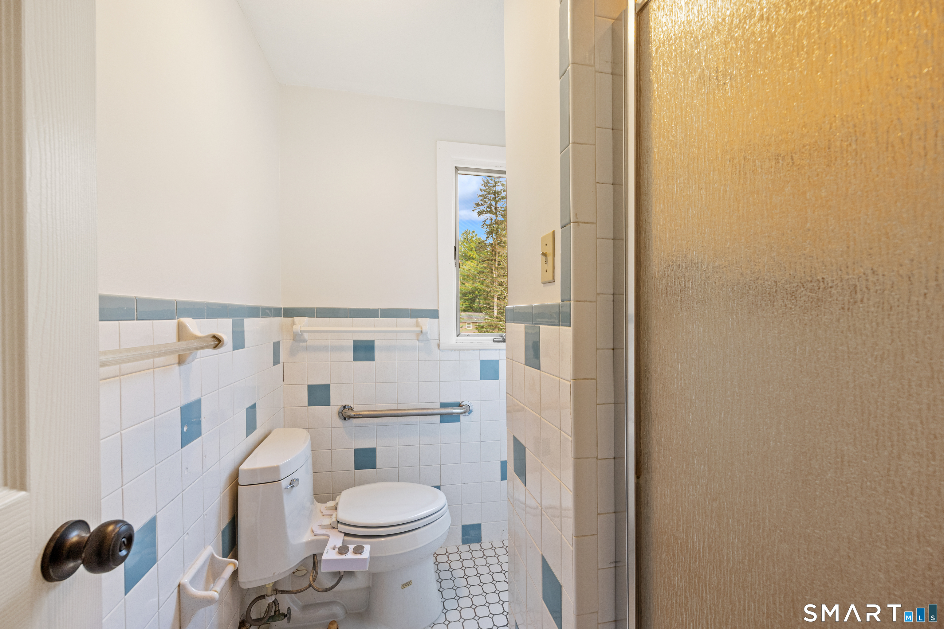 190 Remus Road photo 19