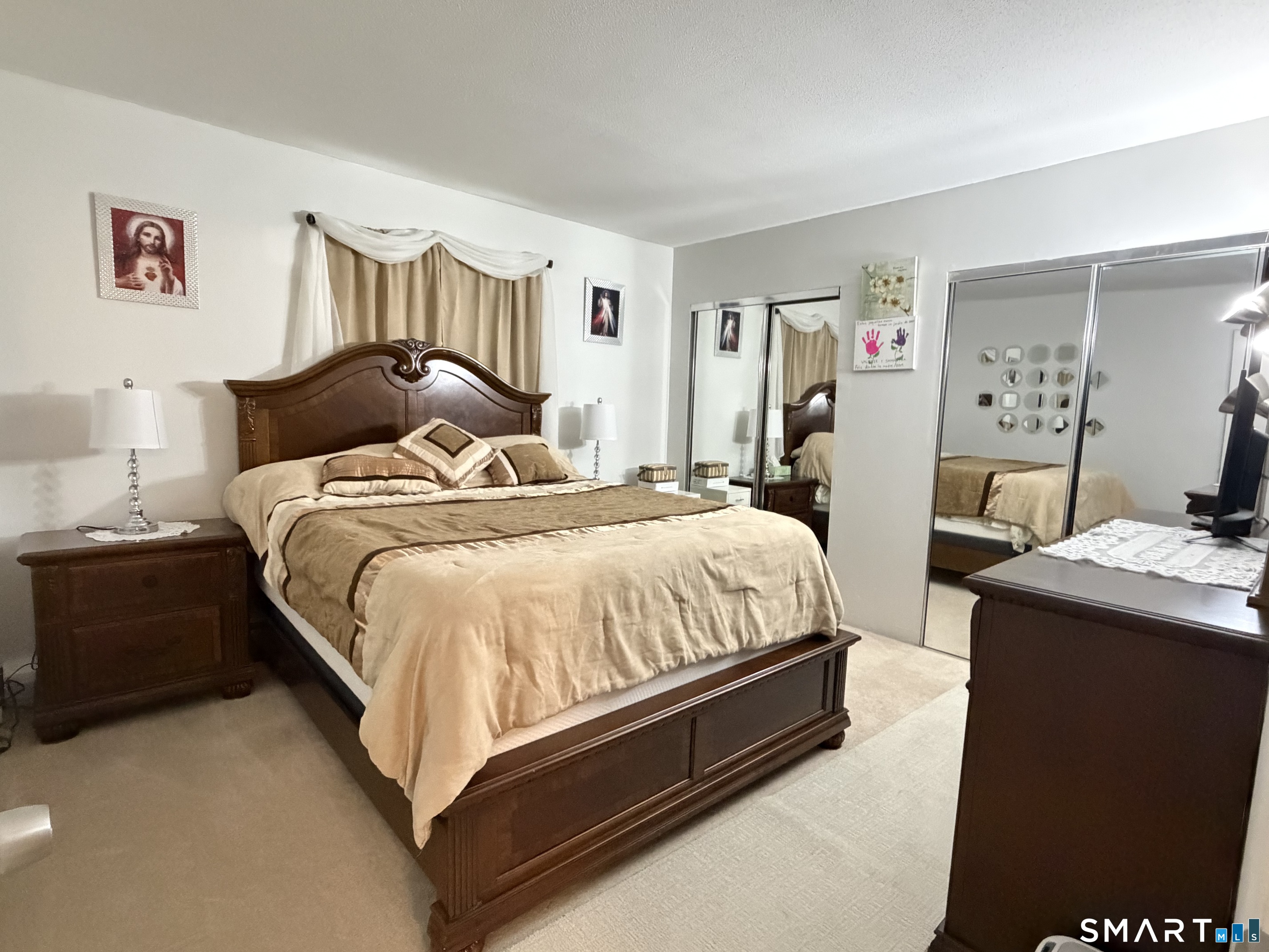 565 Talcottville Road Unit #1C6 photo 10
