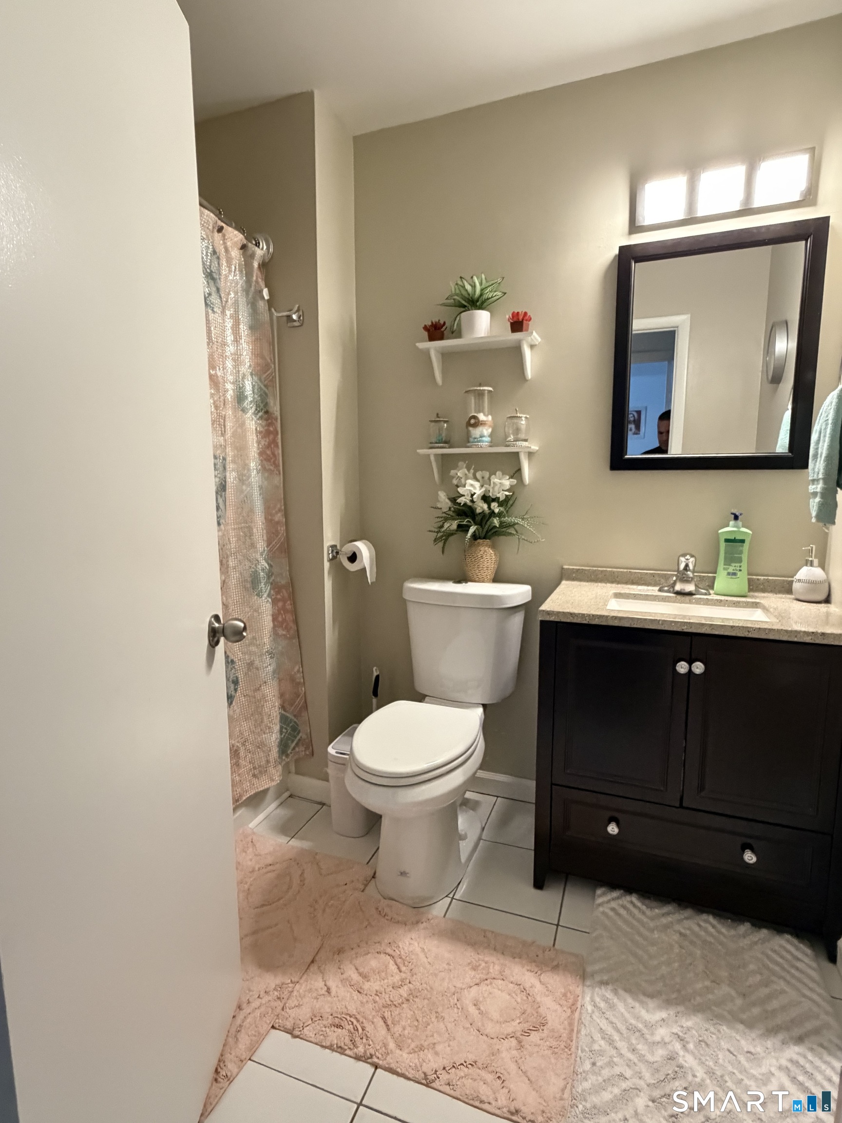 565 Talcottville Road Unit #1C6 photo 11