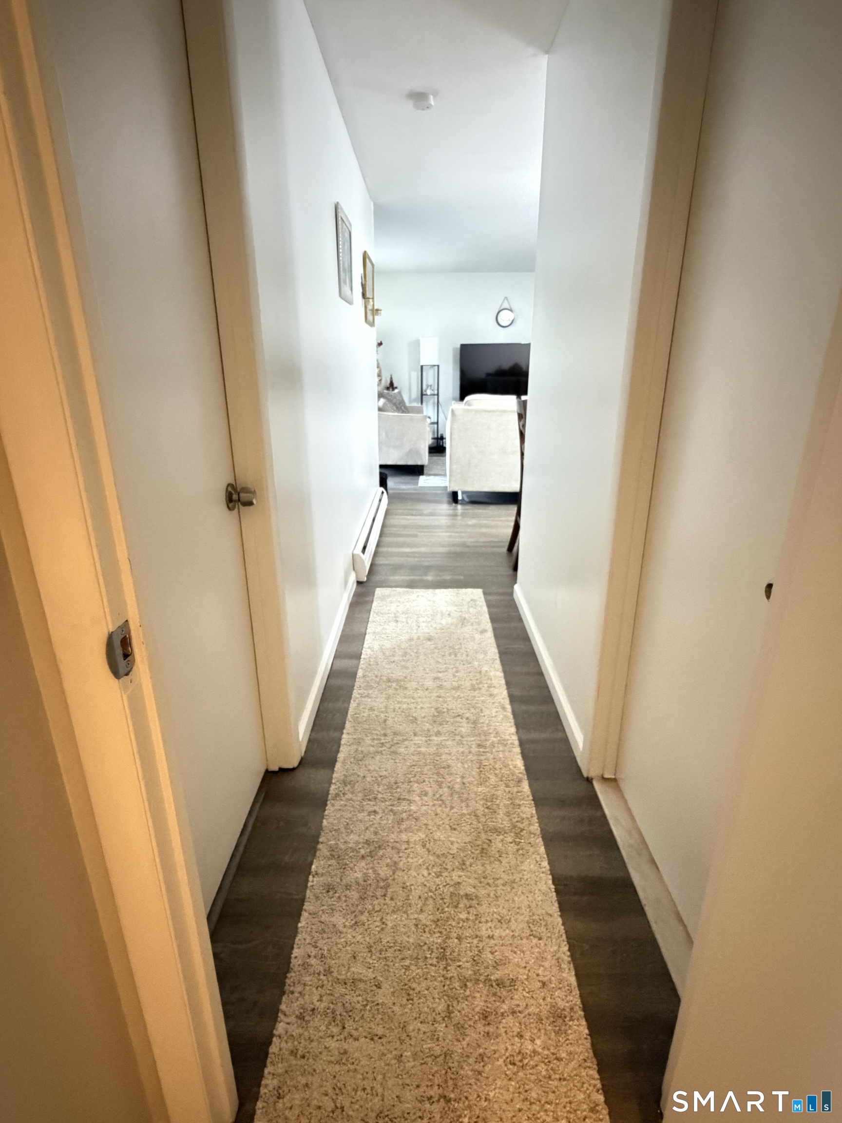 565 Talcottville Road Unit #1C6 photo 12