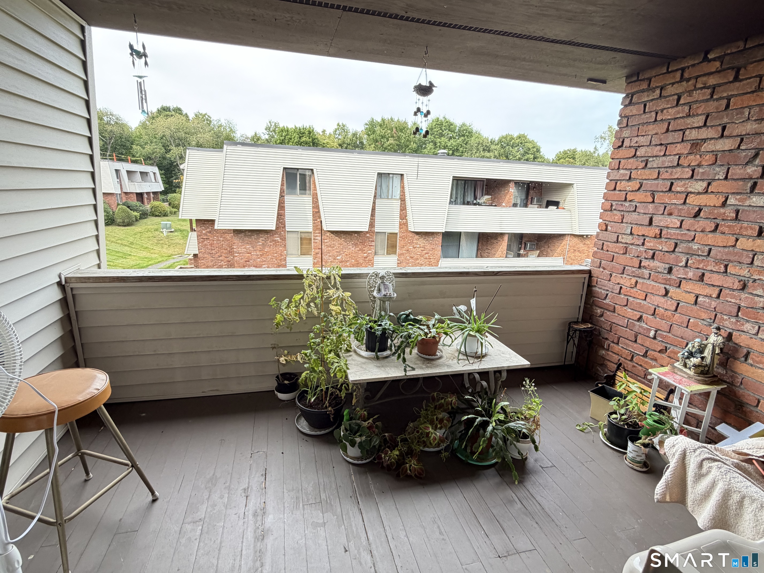 565 Talcottville Road Unit #1C6 photo 13