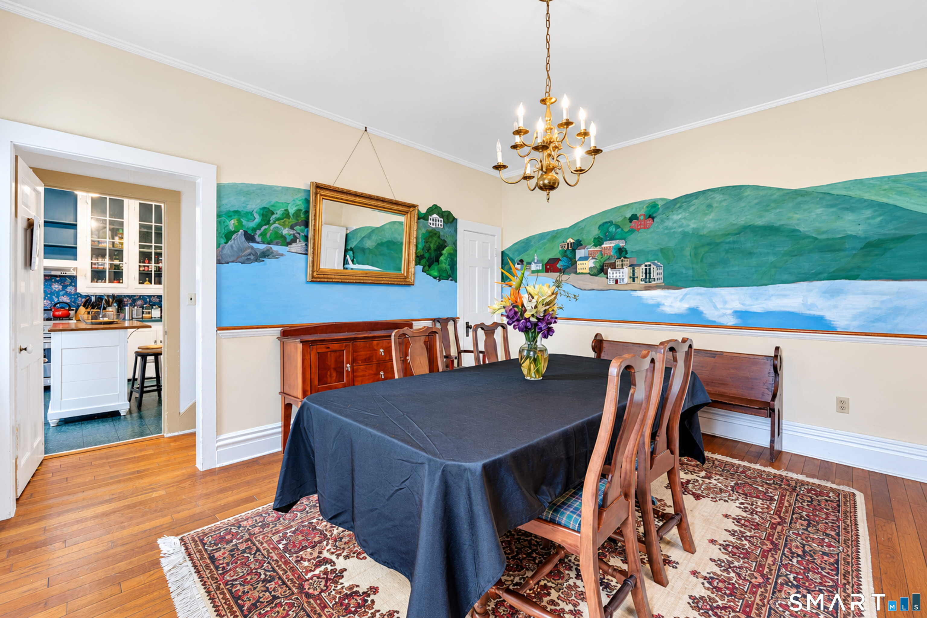 157 Washington Street, Norwich, CT 06360